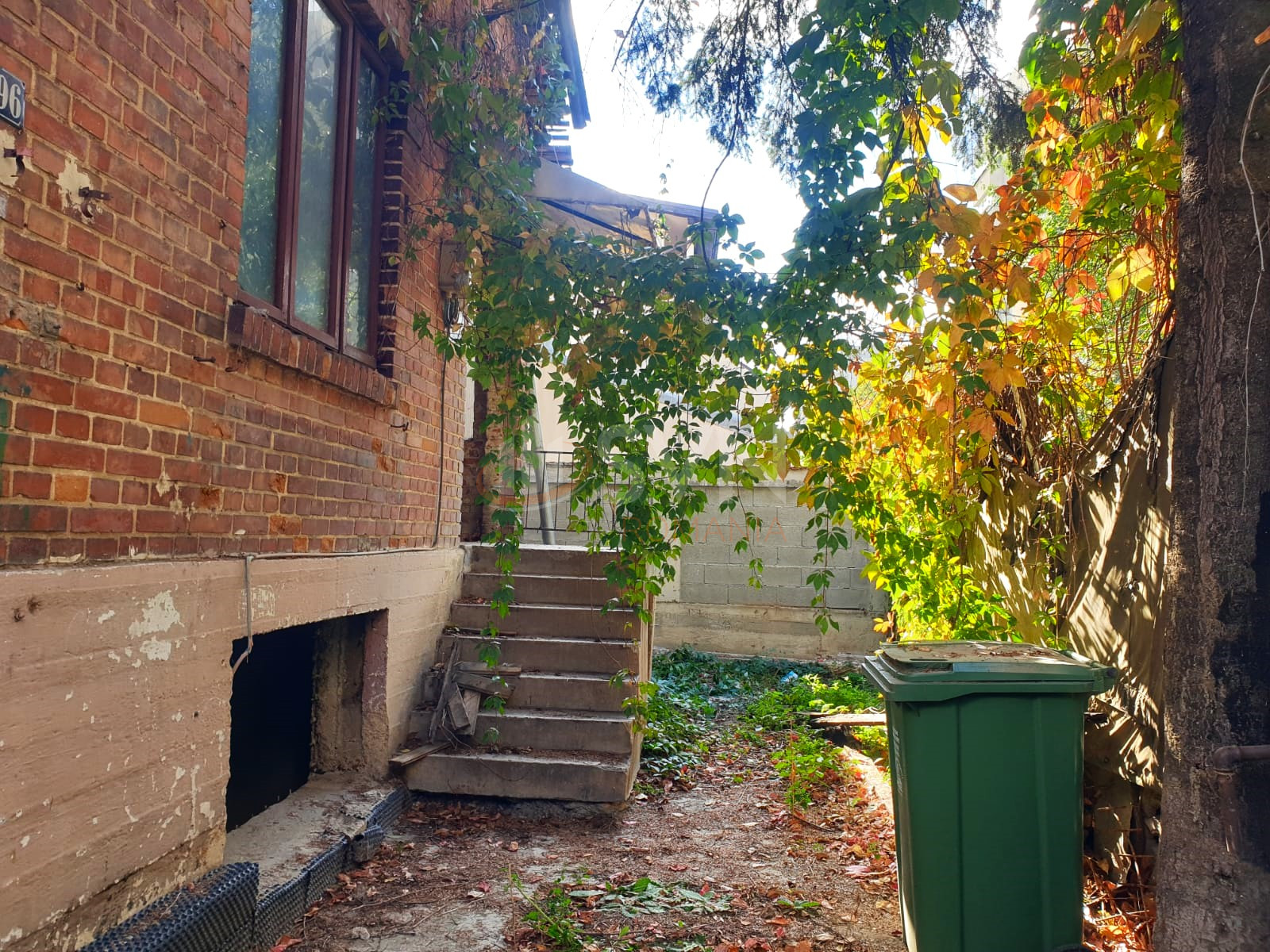 Casa, 5 camere Bucuresti/Turda