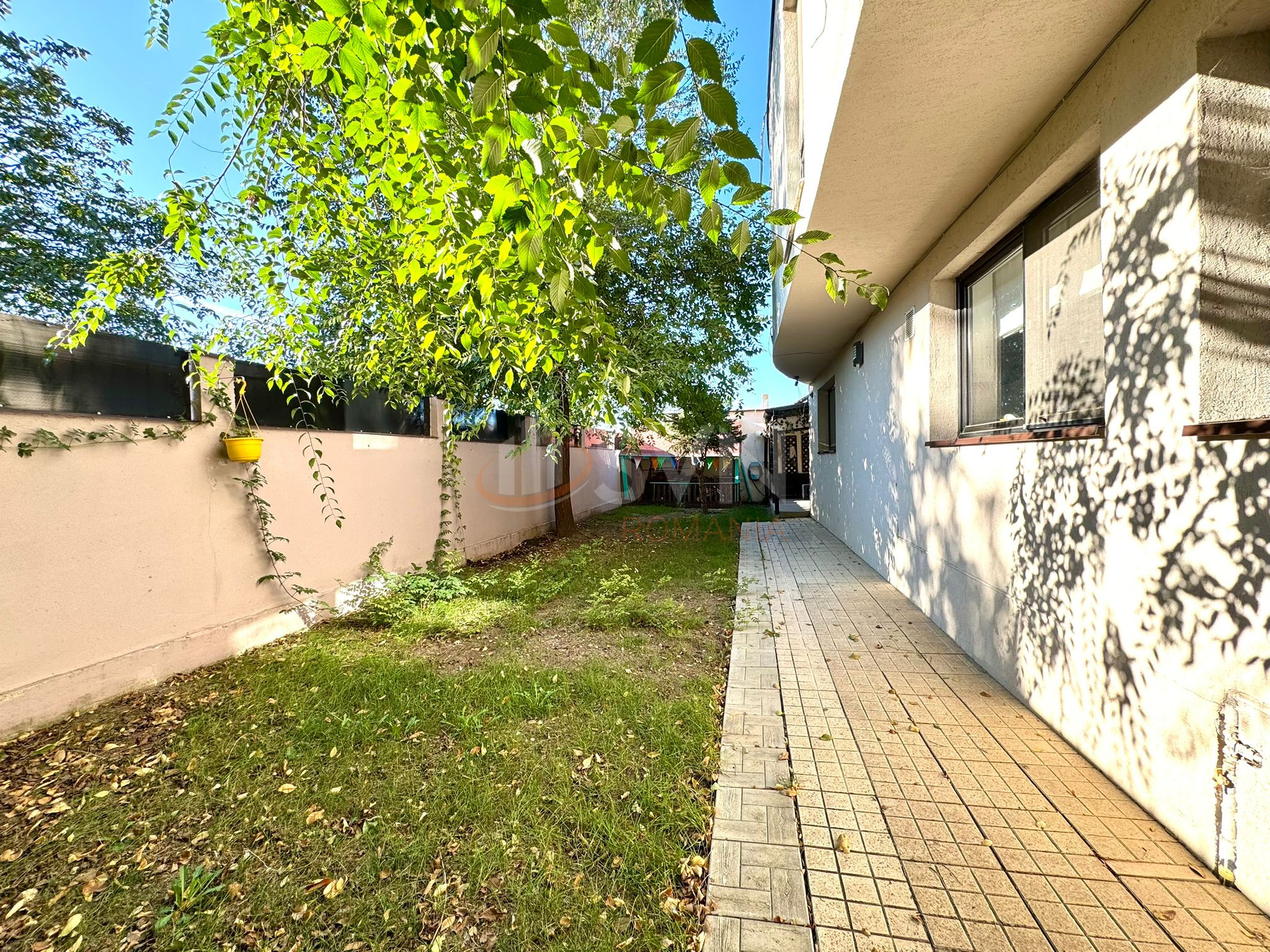 Casa, 5 camere Ilfov/Mogosoaia