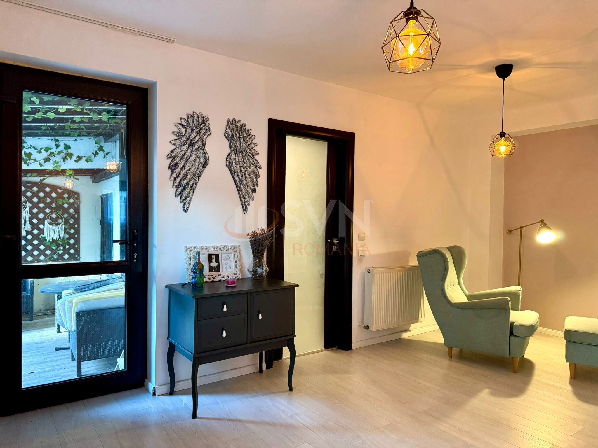 Casa, 5 camere Ilfov/Mogosoaia