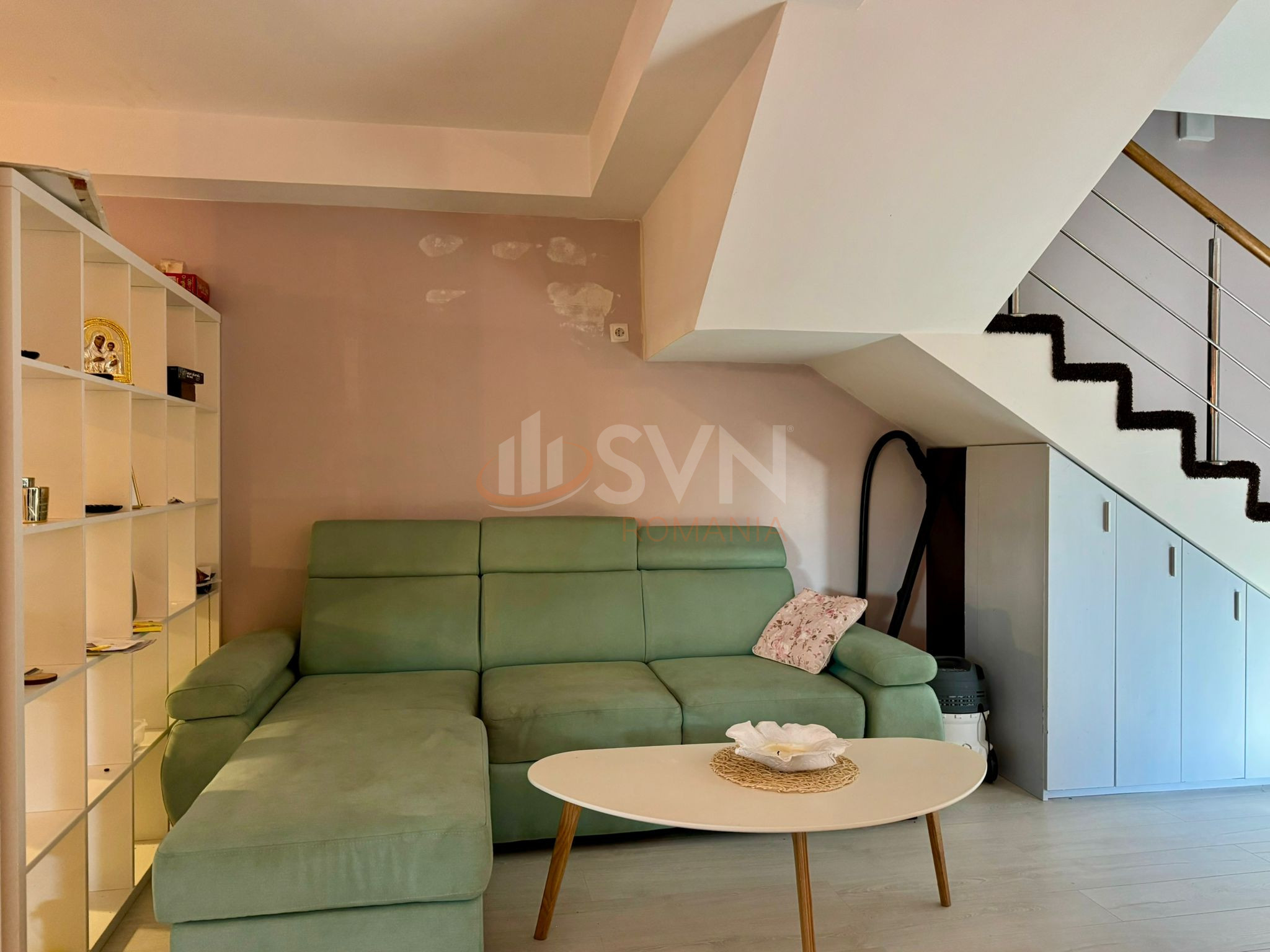 Casa, 5 camere Ilfov/Mogosoaia