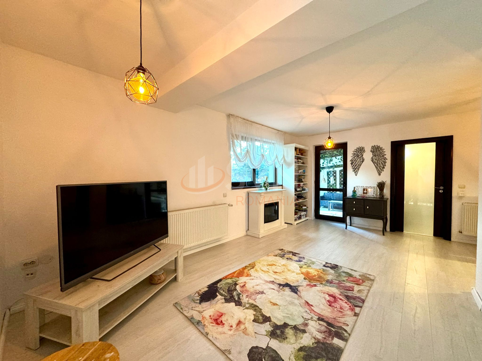 Casa, 5 camere Ilfov/Mogosoaia