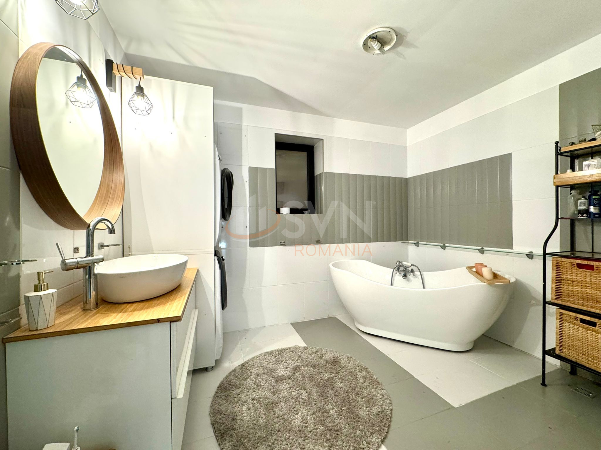 Casa, 5 camere Ilfov/Mogosoaia