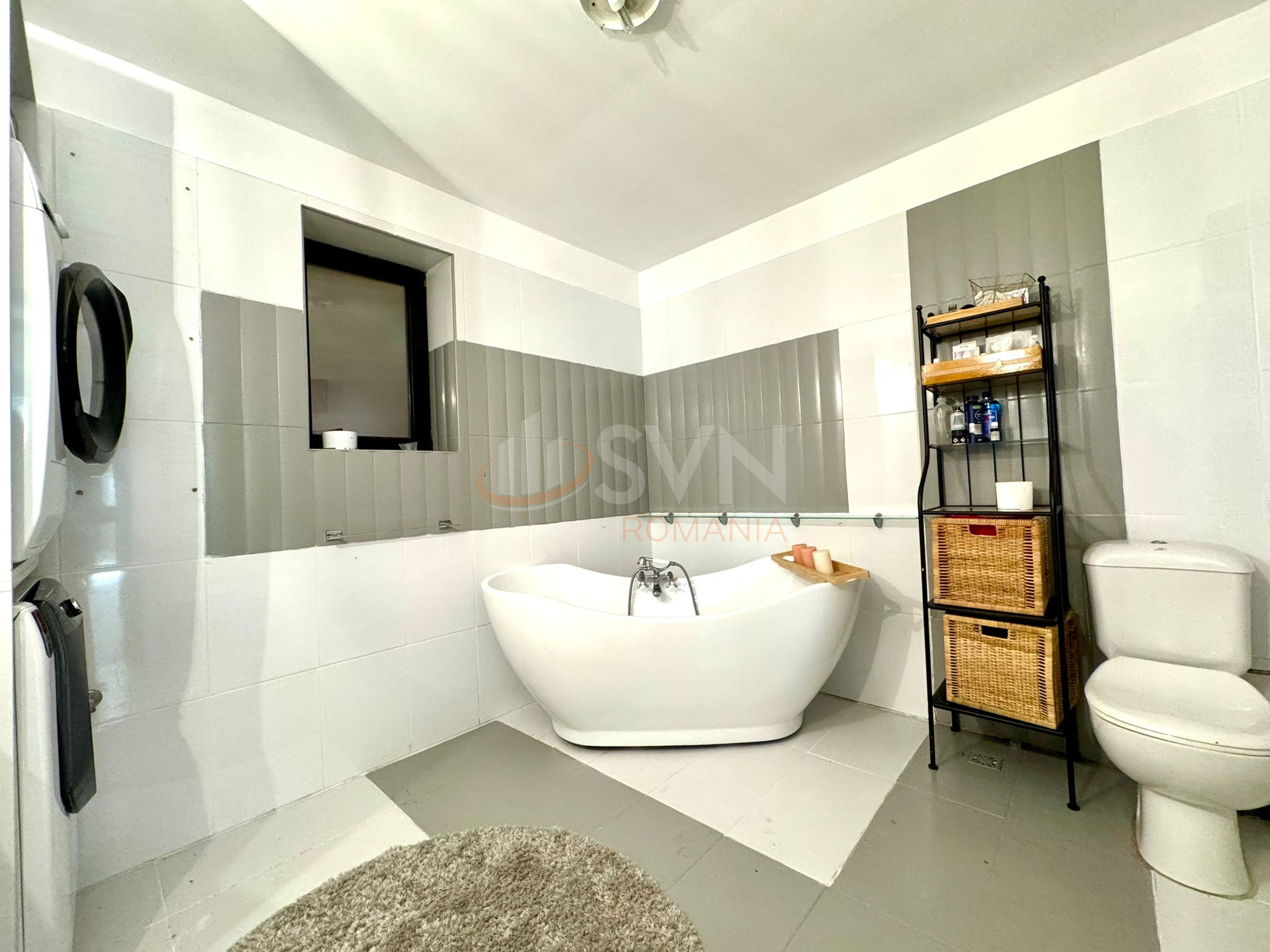 Casa, 5 camere Ilfov/Mogosoaia