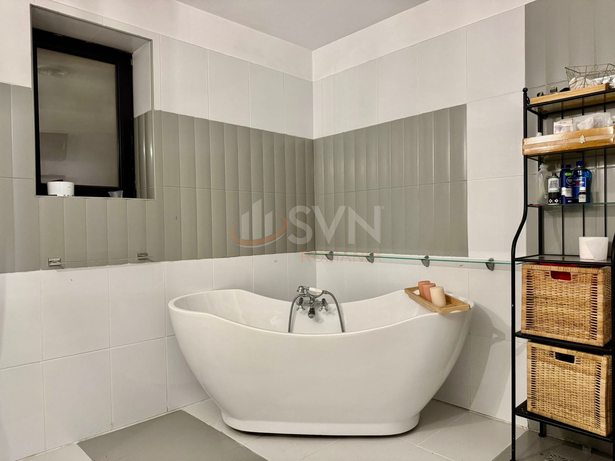 Casa, 5 camere Ilfov/Mogosoaia