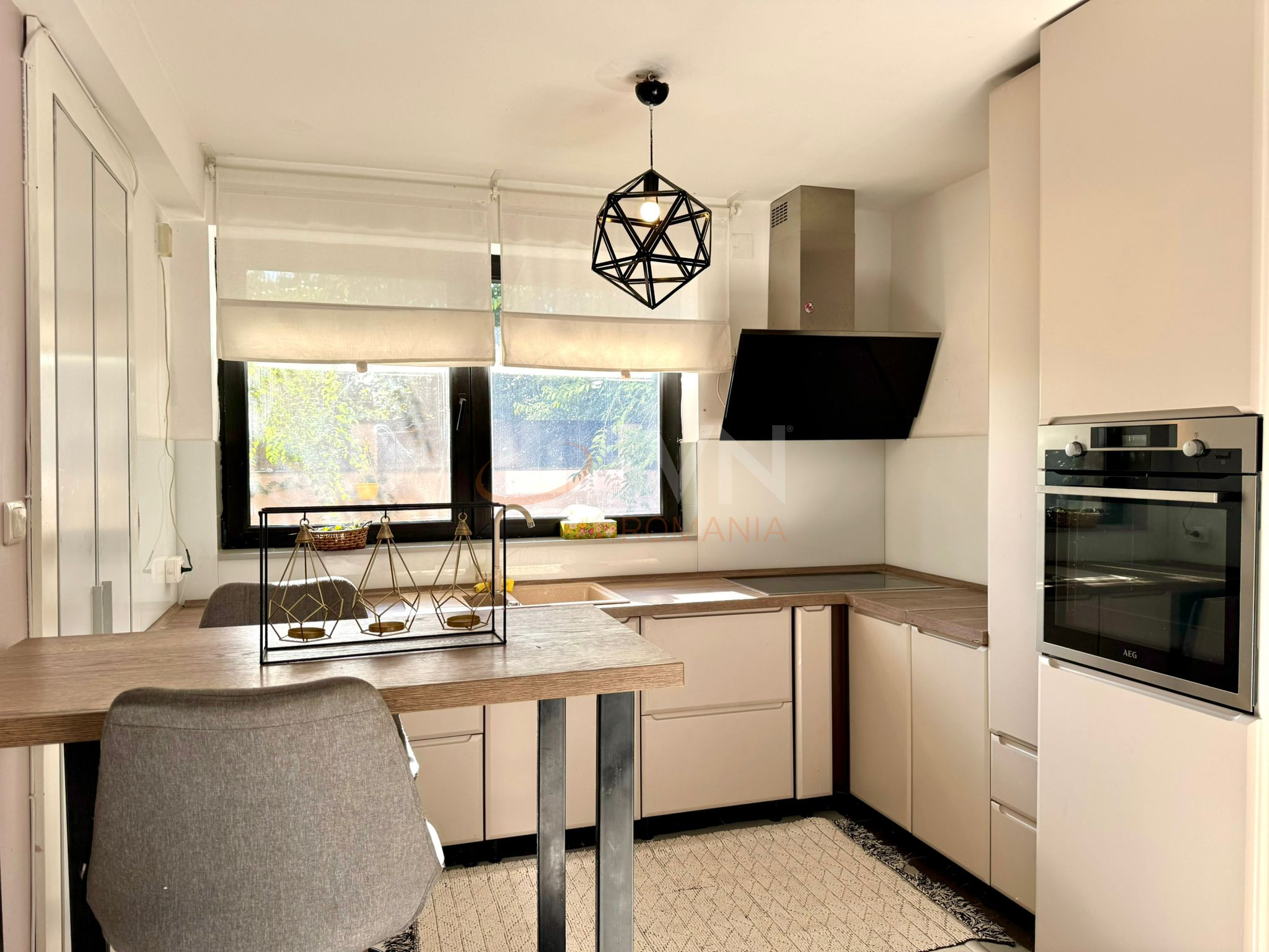 Casa, 5 camere Ilfov/Mogosoaia