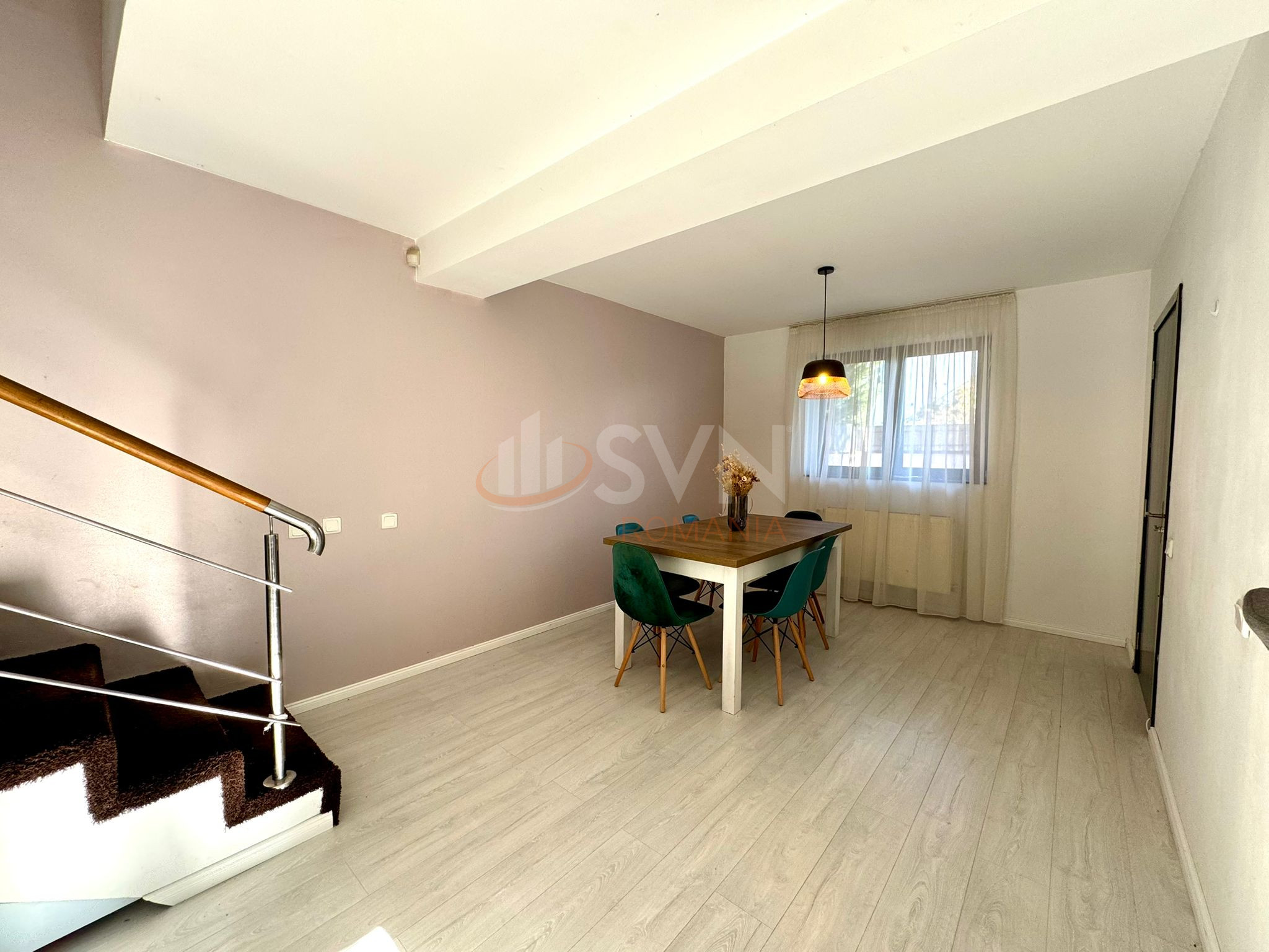 Casa, 5 camere Ilfov/Mogosoaia