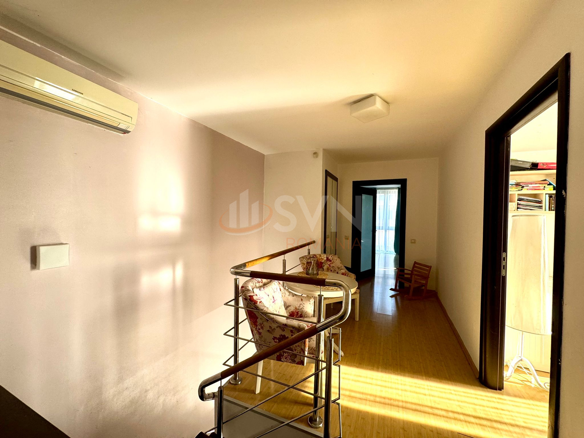 Casa, 5 camere Ilfov/Mogosoaia