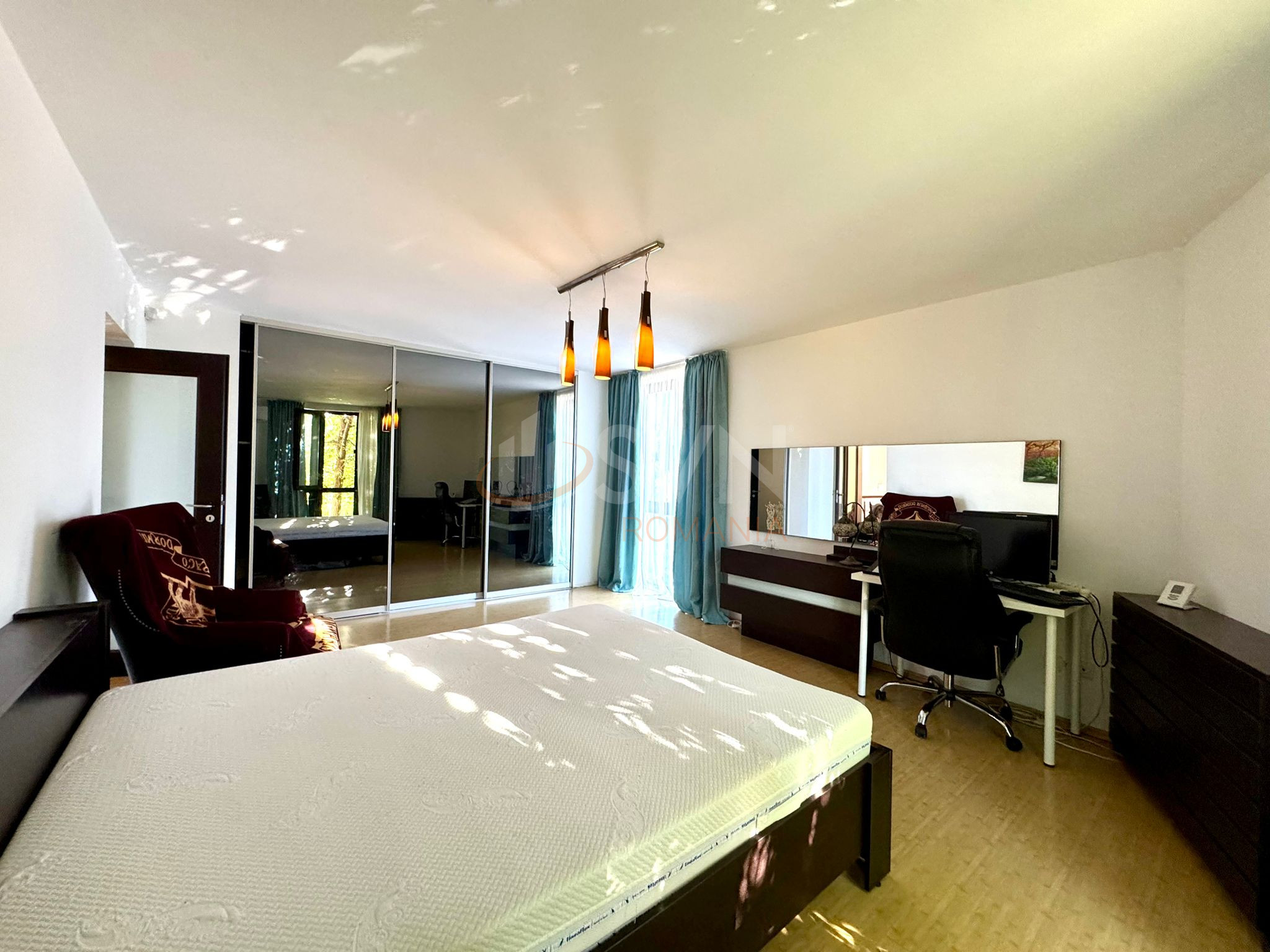 Casa, 5 camere Ilfov/Mogosoaia