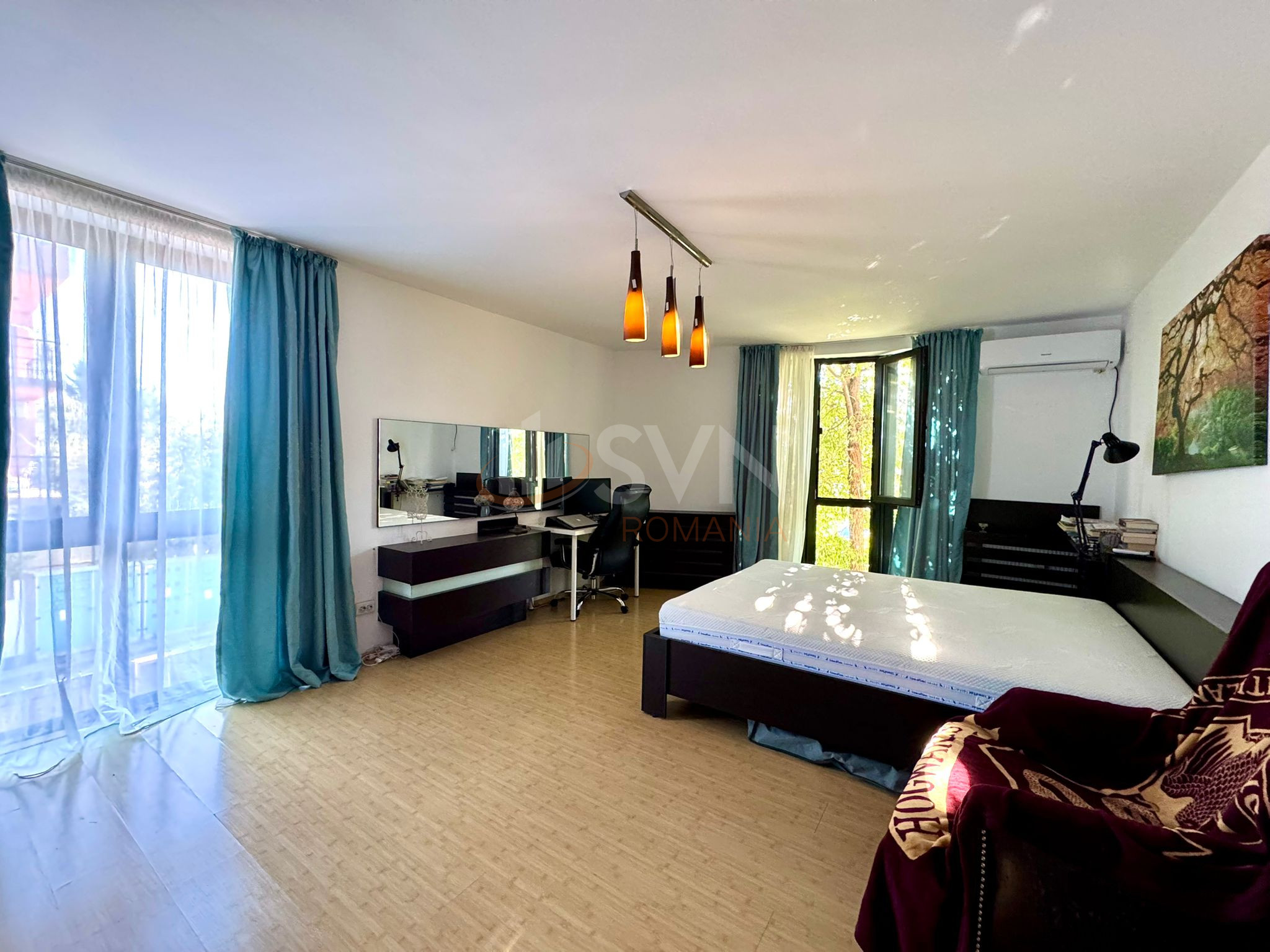 Casa, 5 camere Ilfov/Mogosoaia