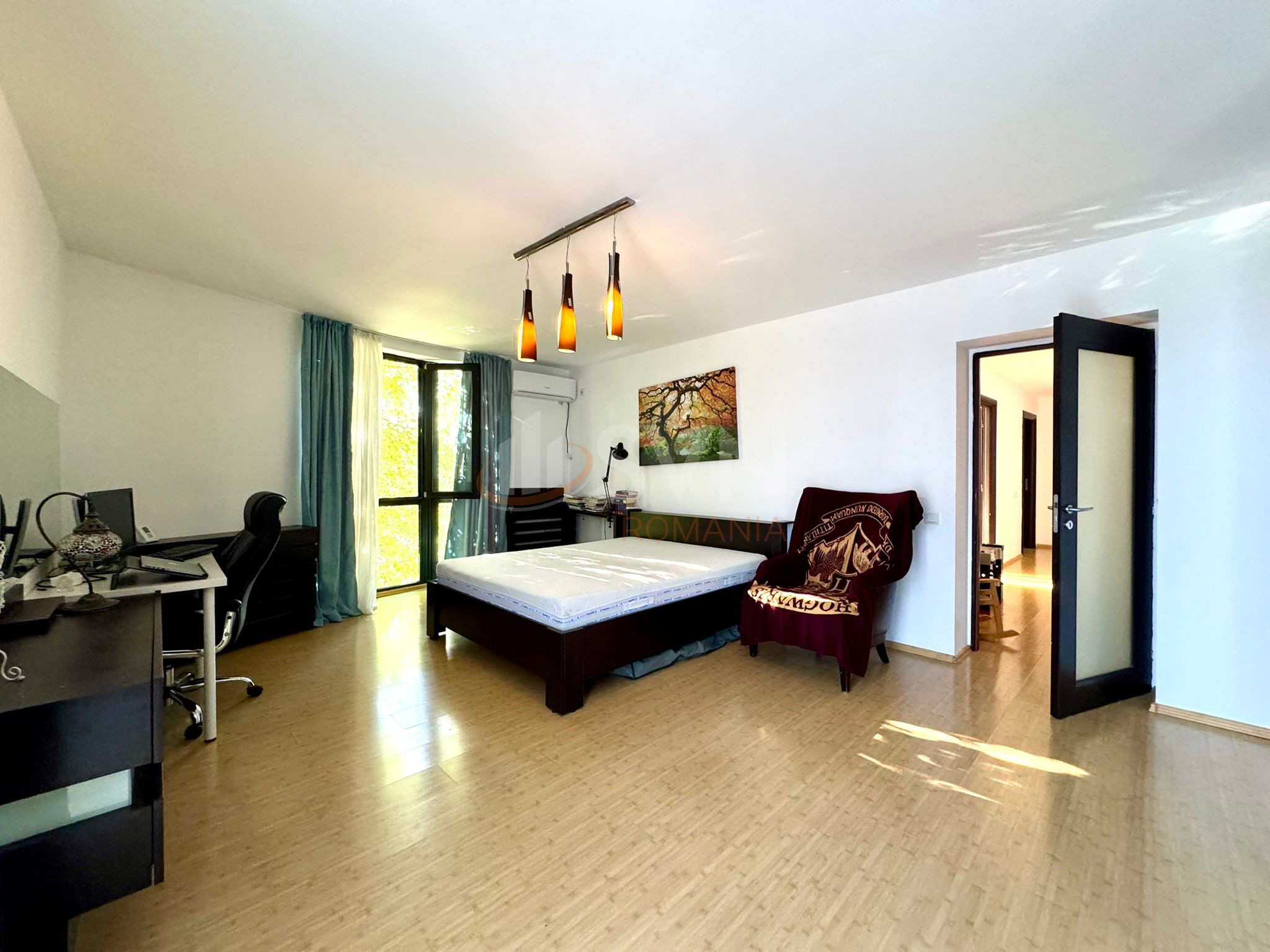 Casa, 5 camere Ilfov/Mogosoaia