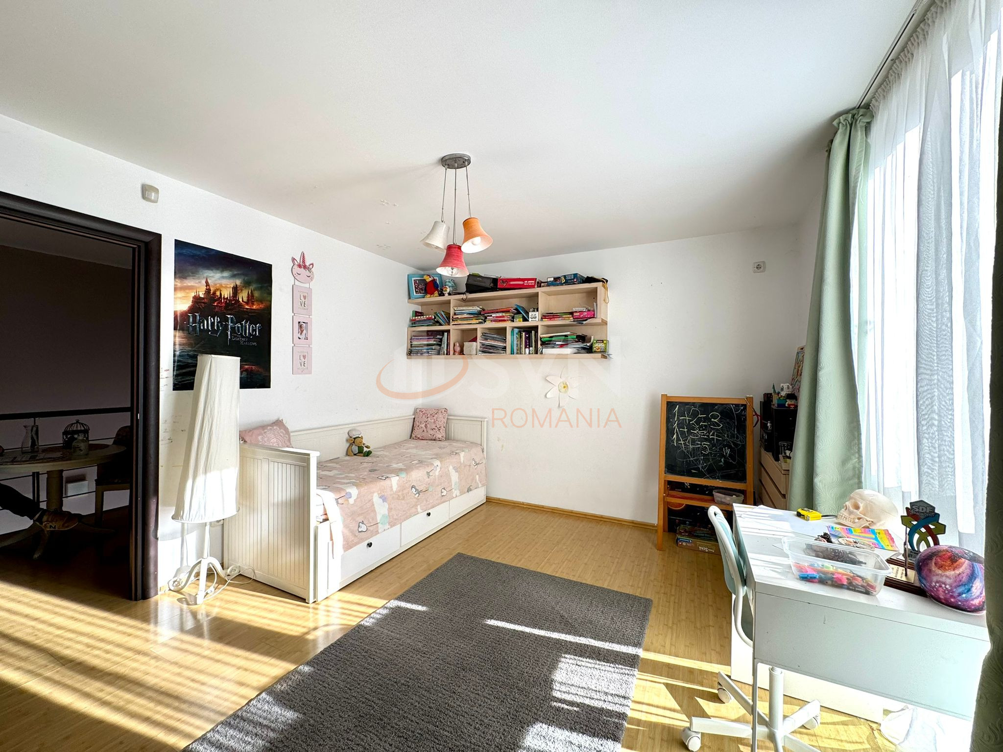 Casa, 5 camere Ilfov/Mogosoaia