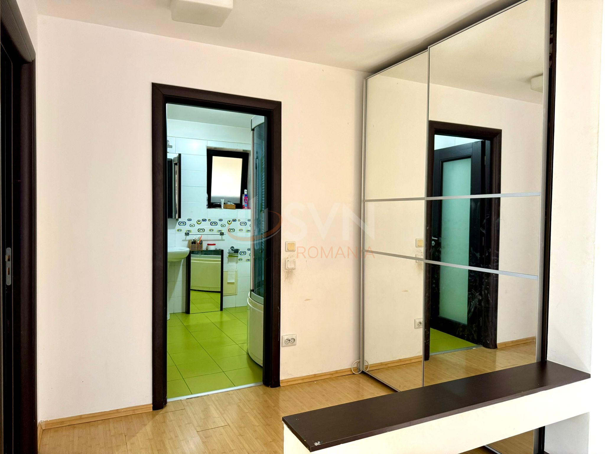 Casa, 5 camere Ilfov/Mogosoaia