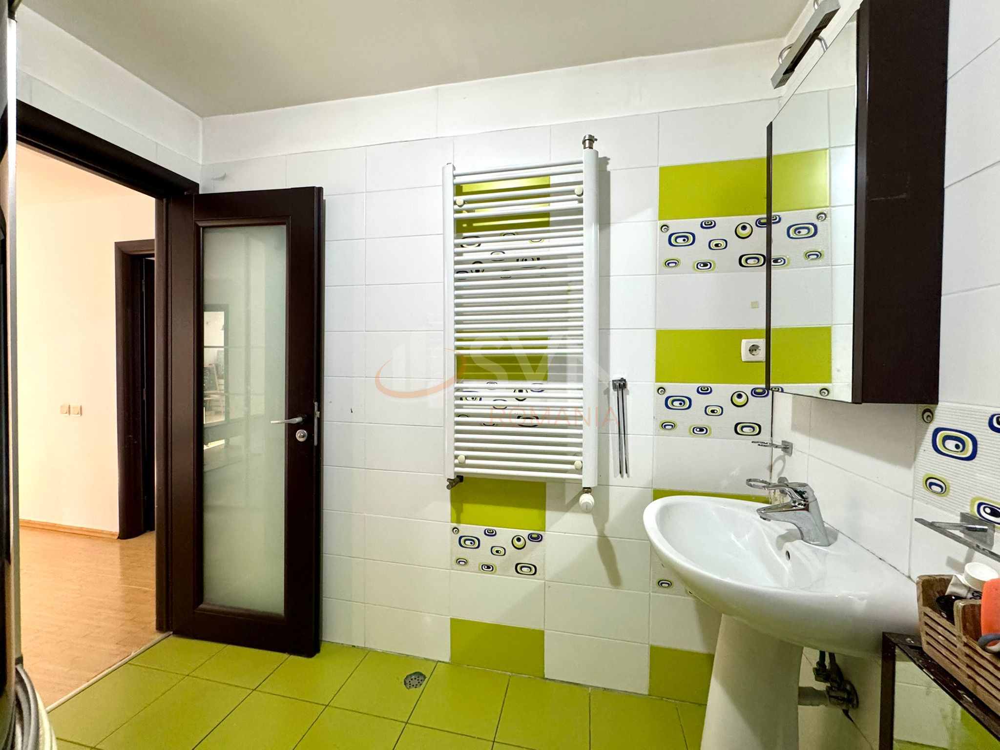 Casa, 5 camere Ilfov/Mogosoaia