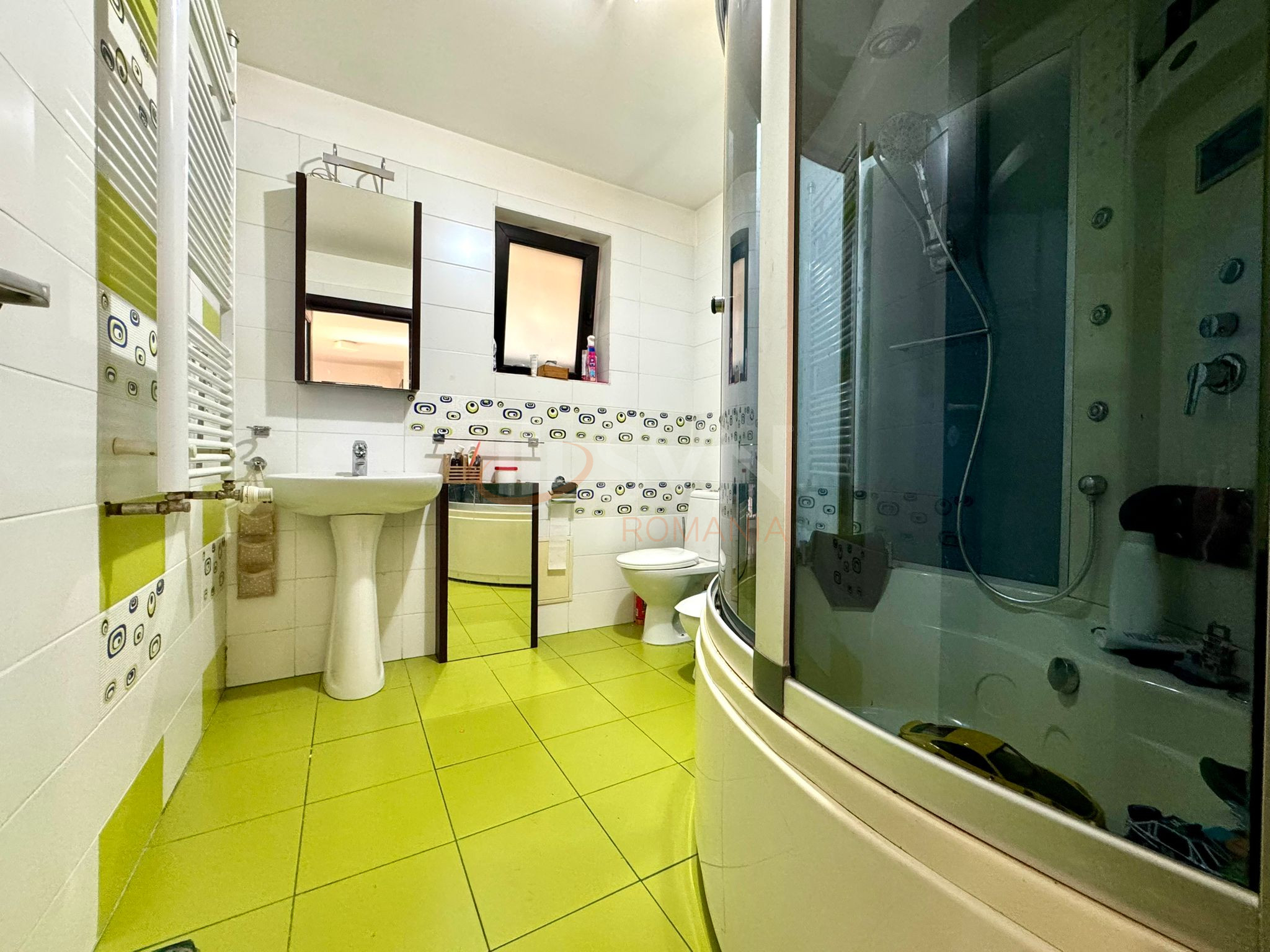 Casa, 5 camere Ilfov/Mogosoaia