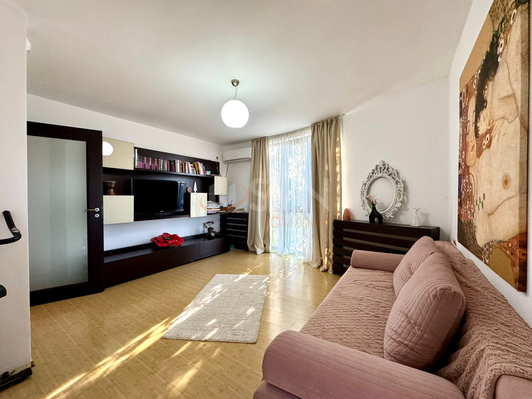 Casa, 5 camere Ilfov/Mogosoaia