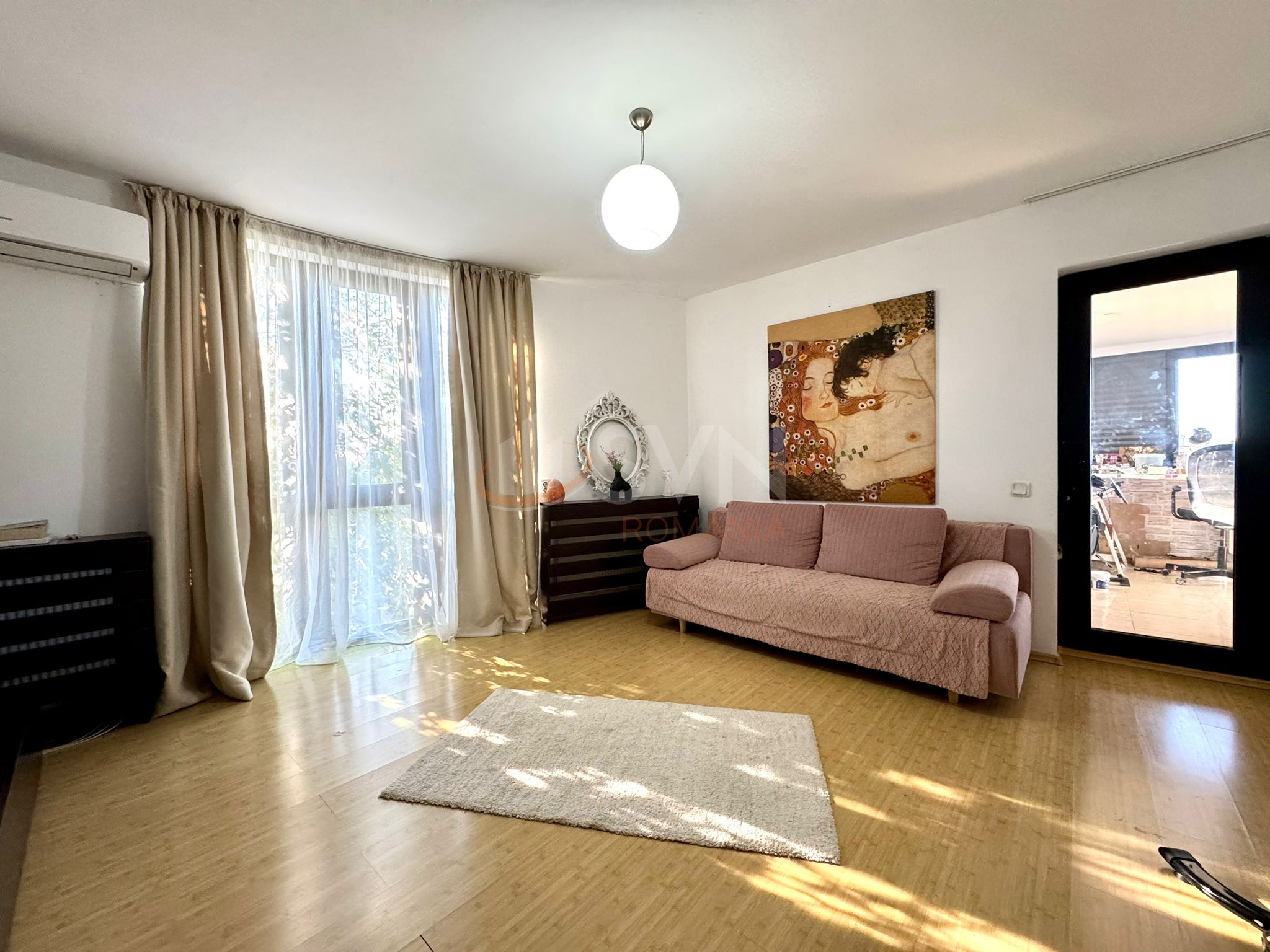 Casa, 5 camere Ilfov/Mogosoaia