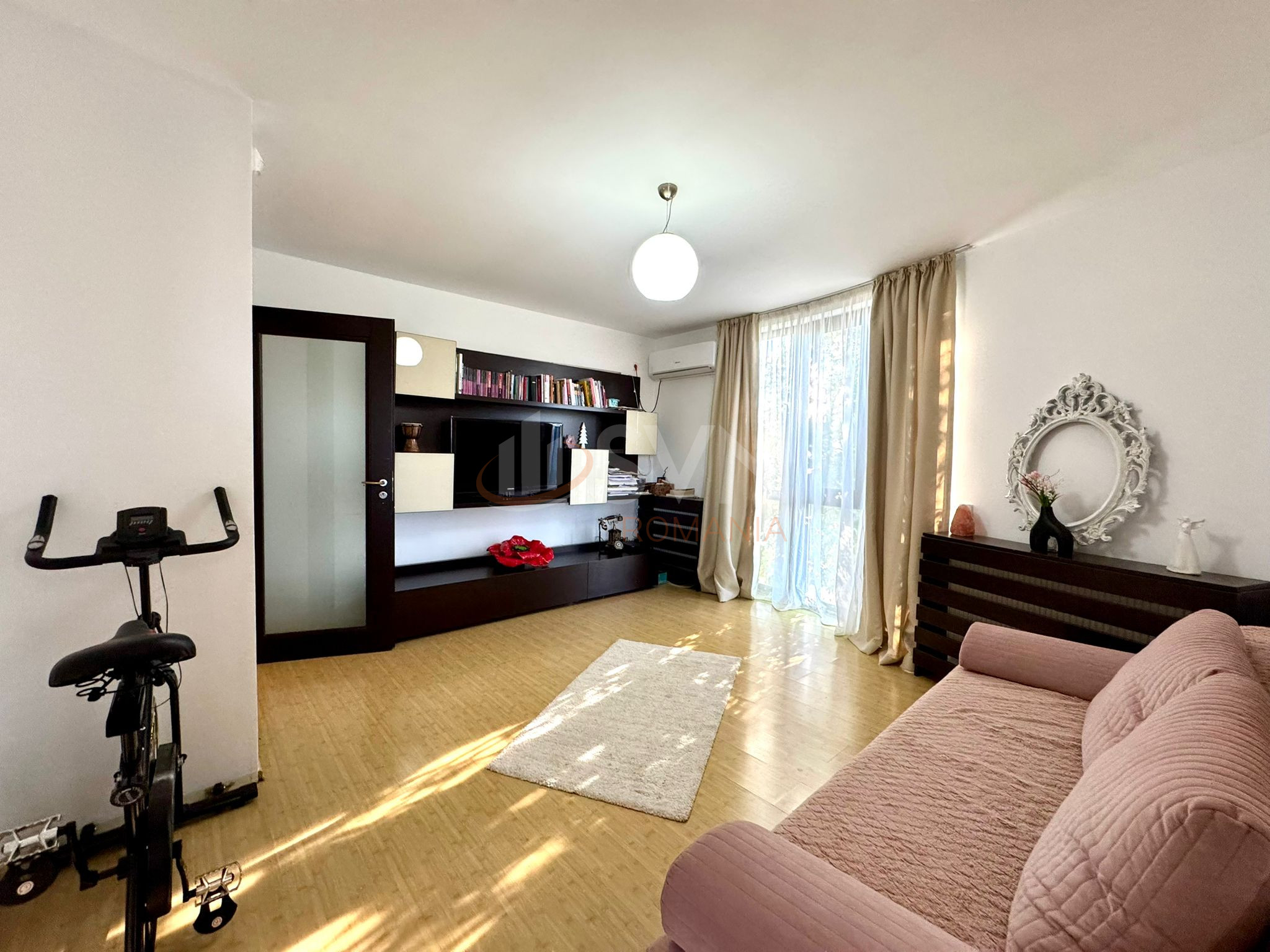 Casa, 5 camere Ilfov/Mogosoaia