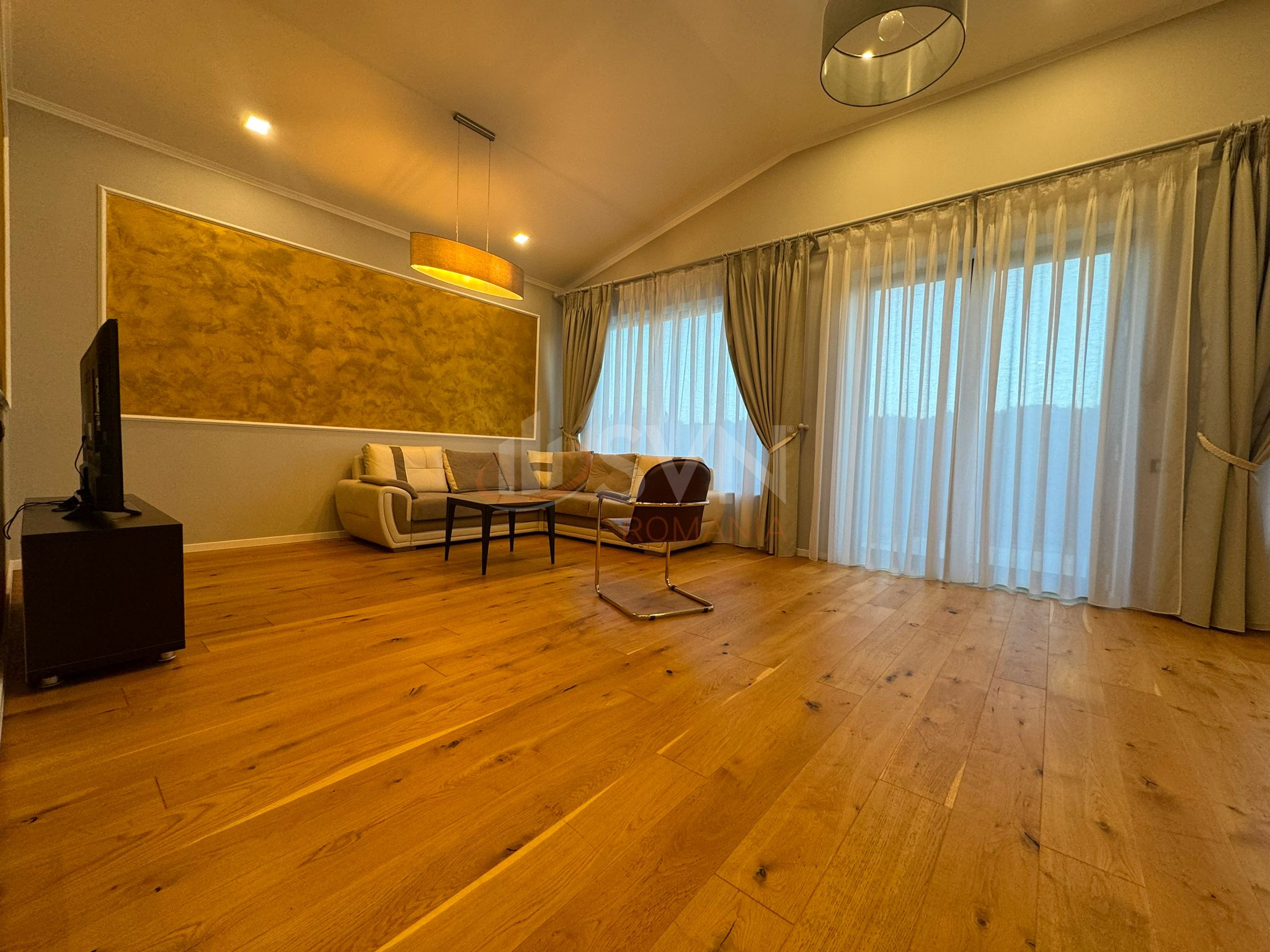 Casa, 5 camere Ilfov/Snagov