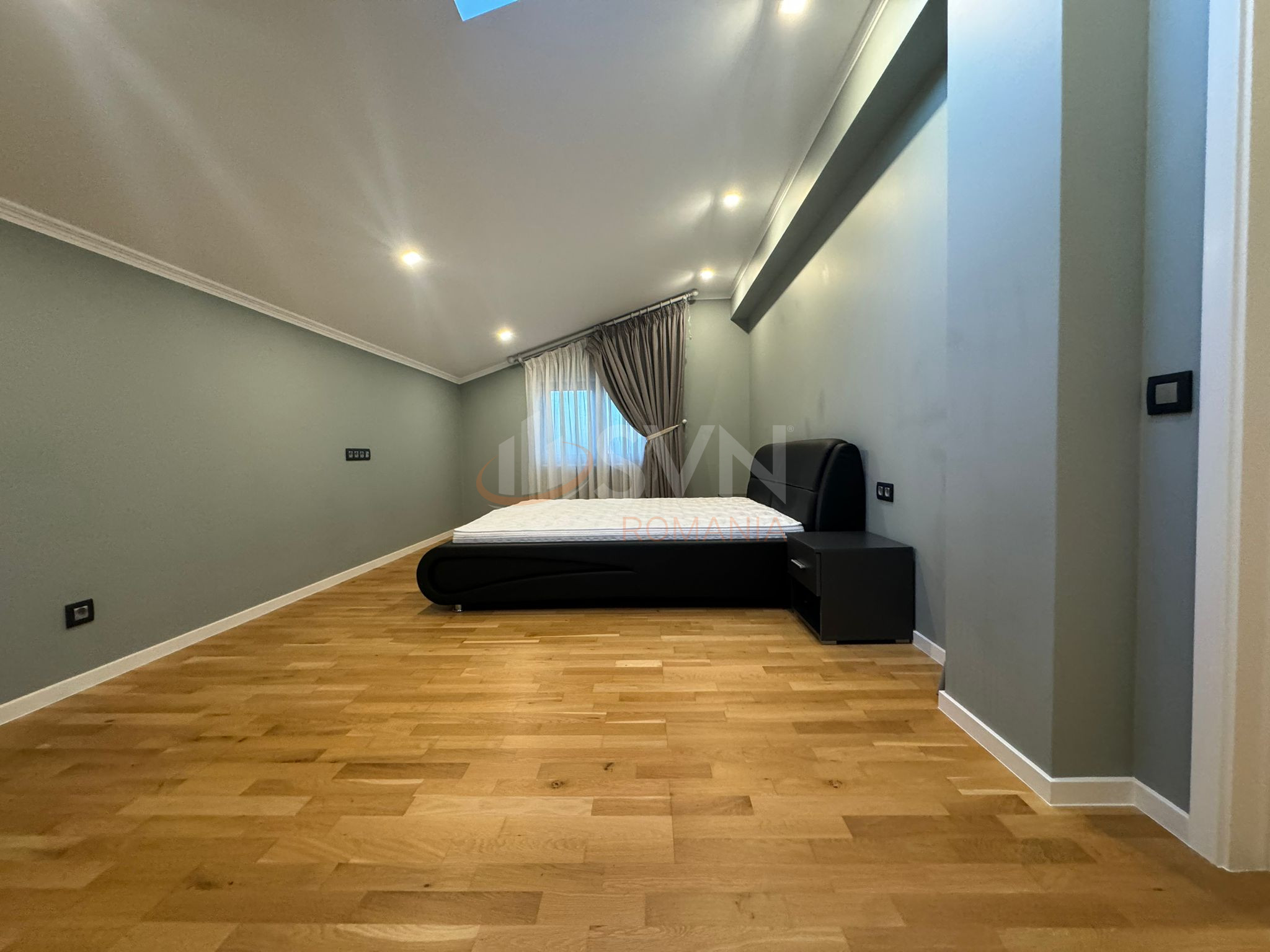 Casa, 5 camere Ilfov/Snagov