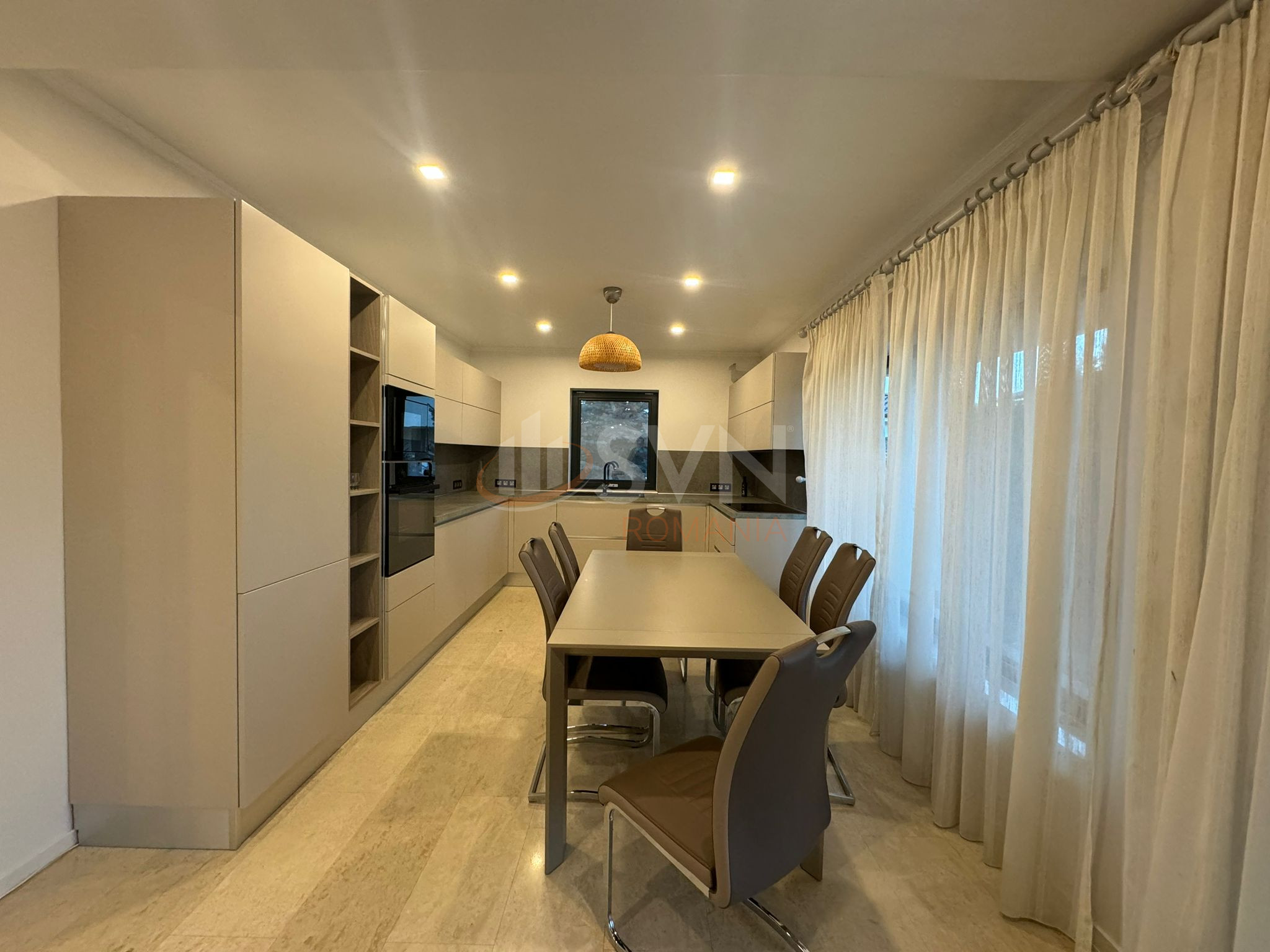 Casa, 5 camere Ilfov/Snagov