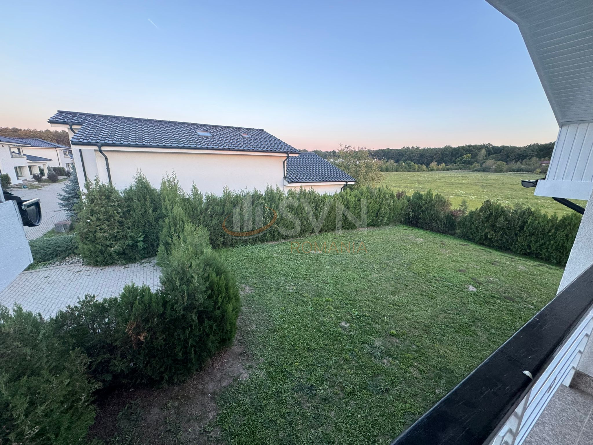 Casa, 5 camere Ilfov/Snagov