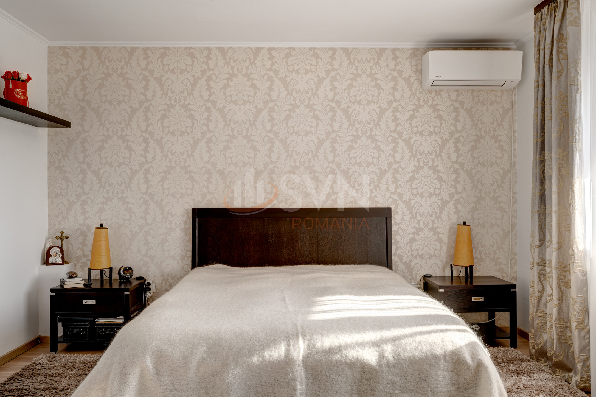 Casa, 5 camere Ilfov/Bragadiru