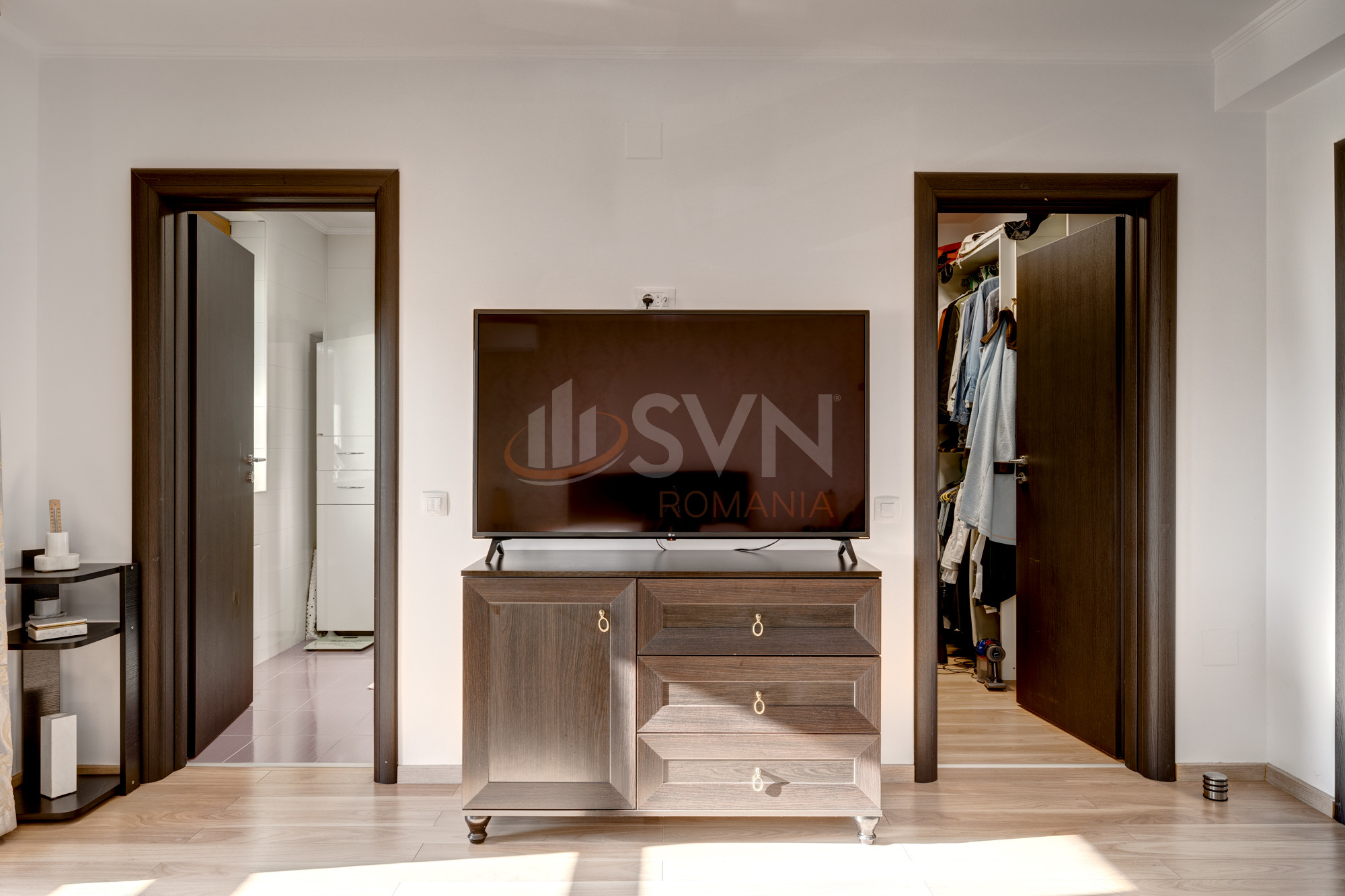 Casa, 5 camere Ilfov/Bragadiru