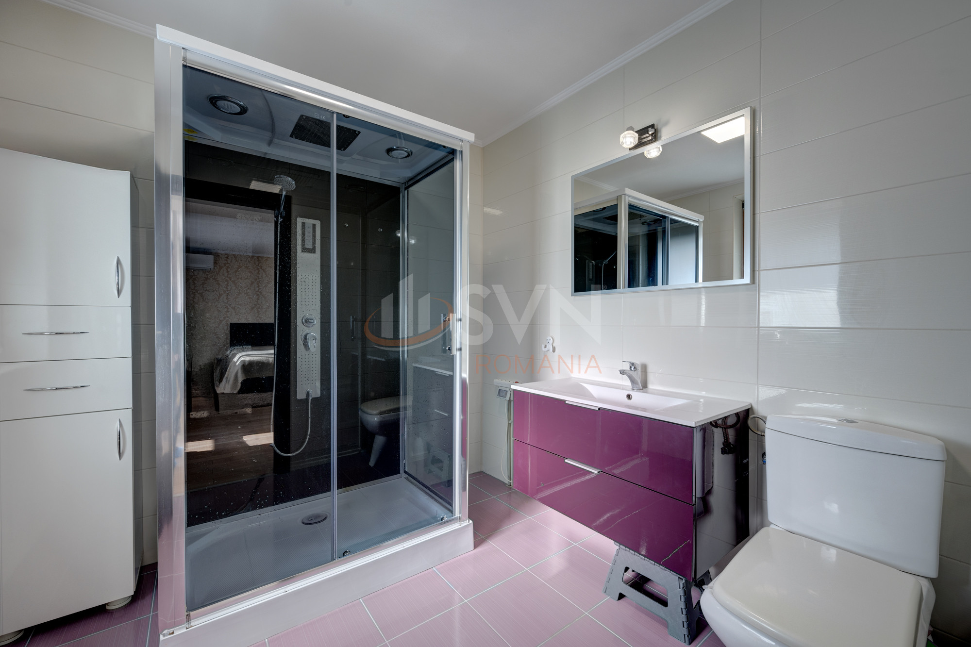 Casa, 5 camere Ilfov/Bragadiru