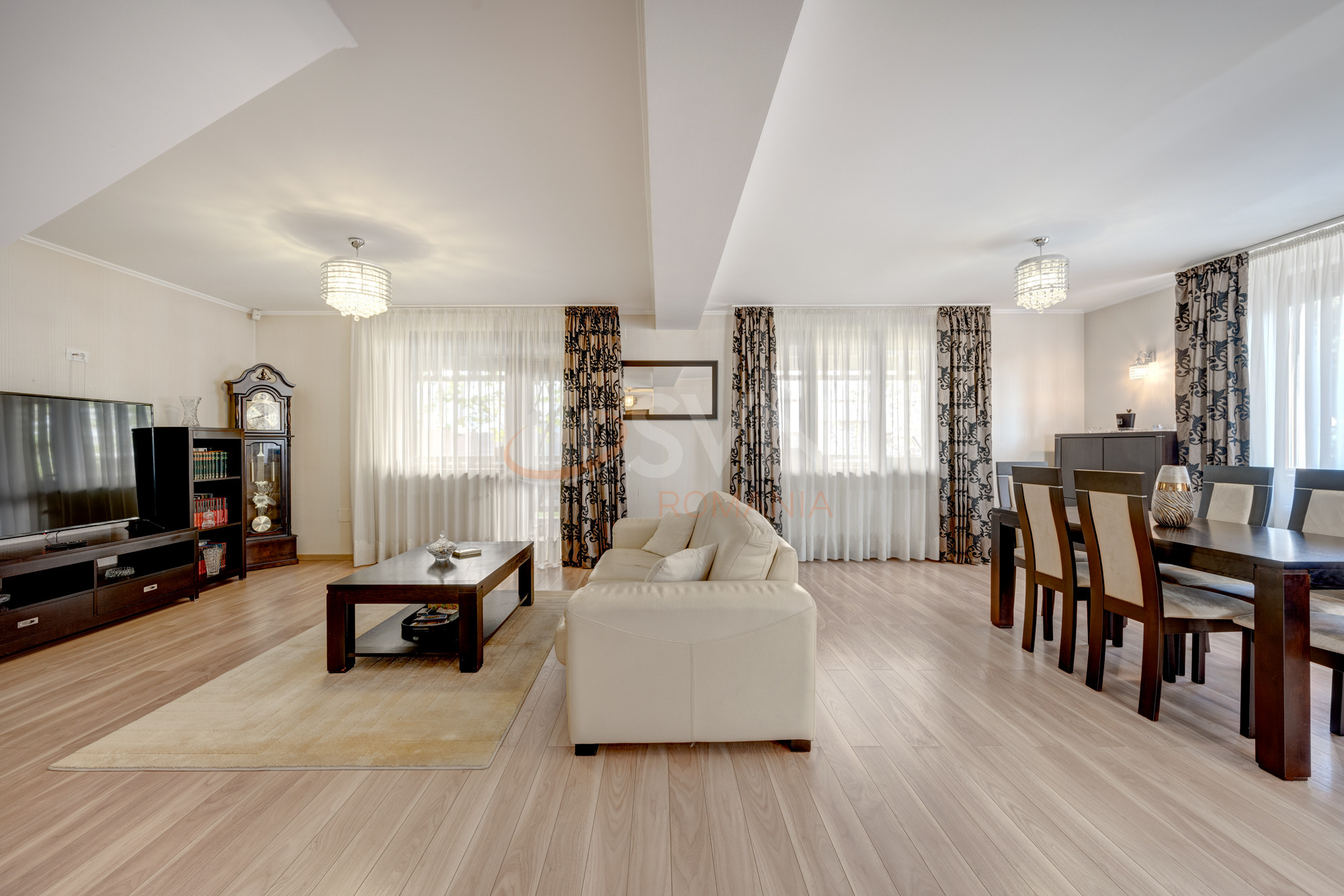 Casa, 5 camere Ilfov/Bragadiru