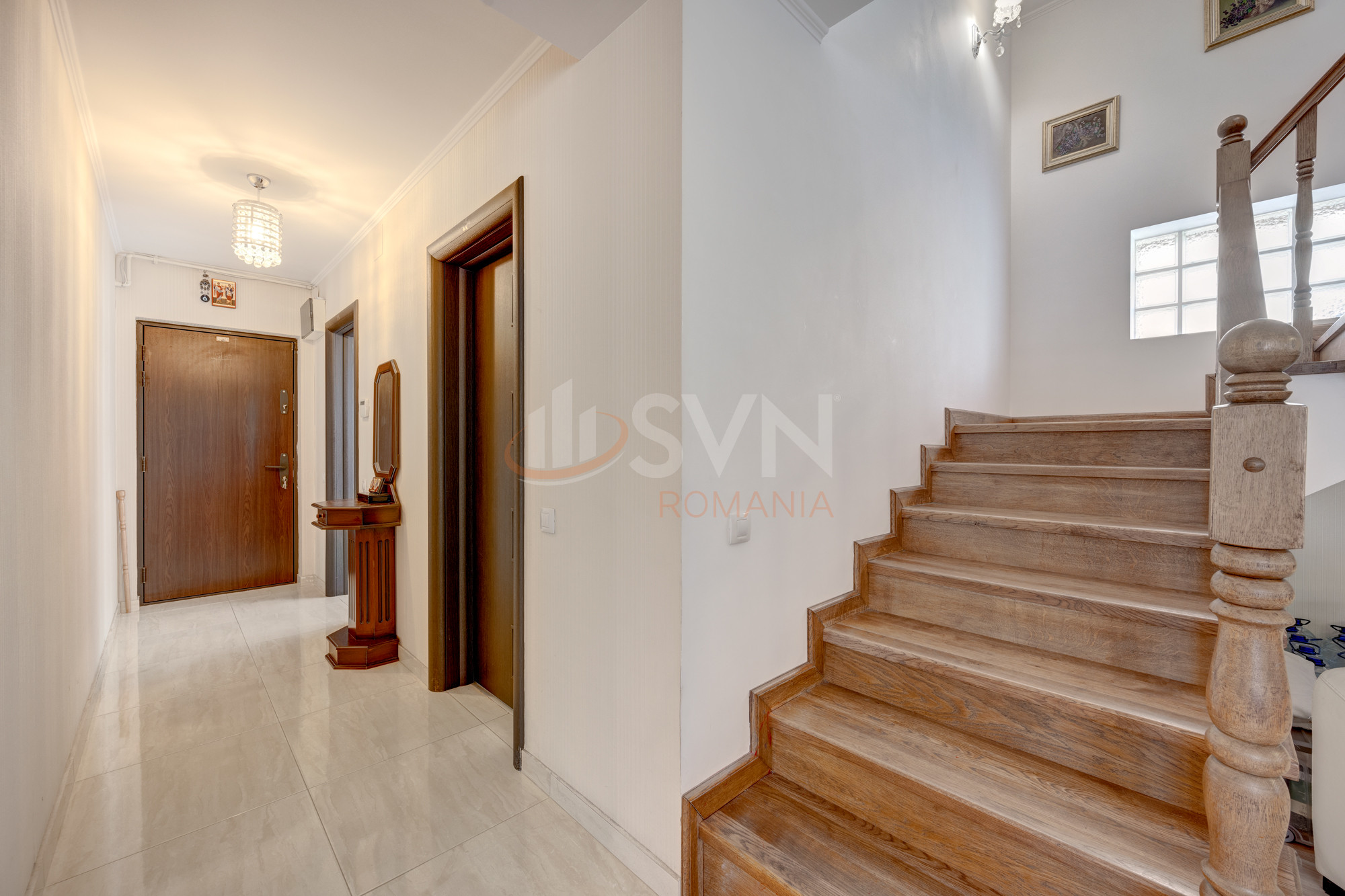 Casa, 5 camere Ilfov/Bragadiru