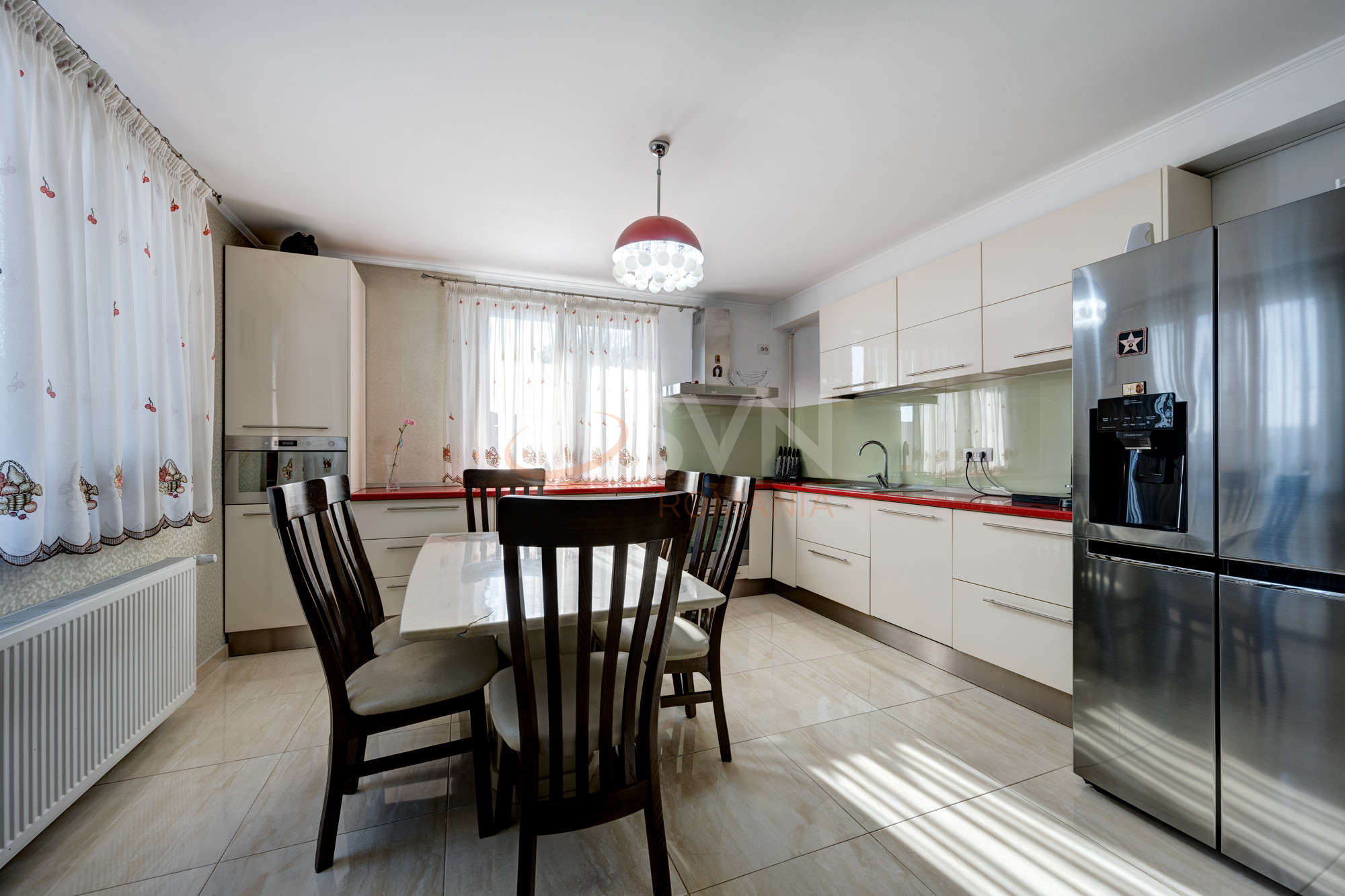 Casa, 5 camere Ilfov/Bragadiru