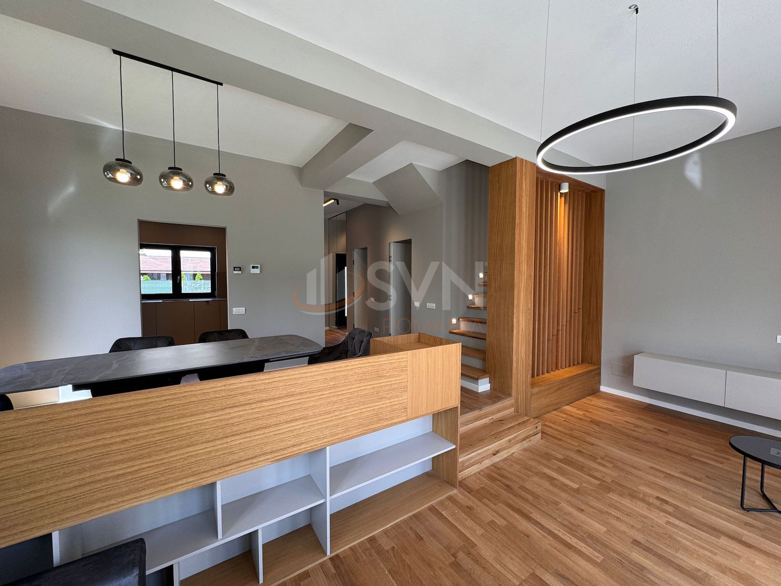 Casa, 5 camere Ilfov/Otopeni