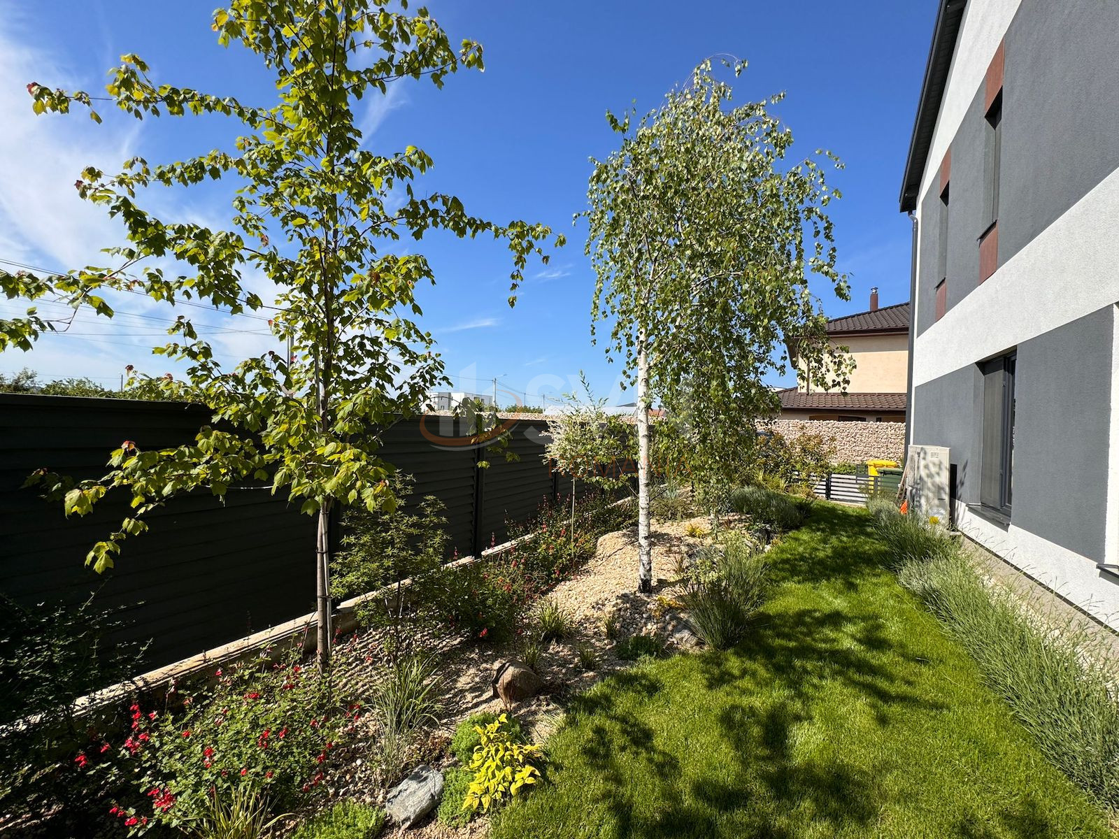 Casa, 5 camere Ilfov/Otopeni