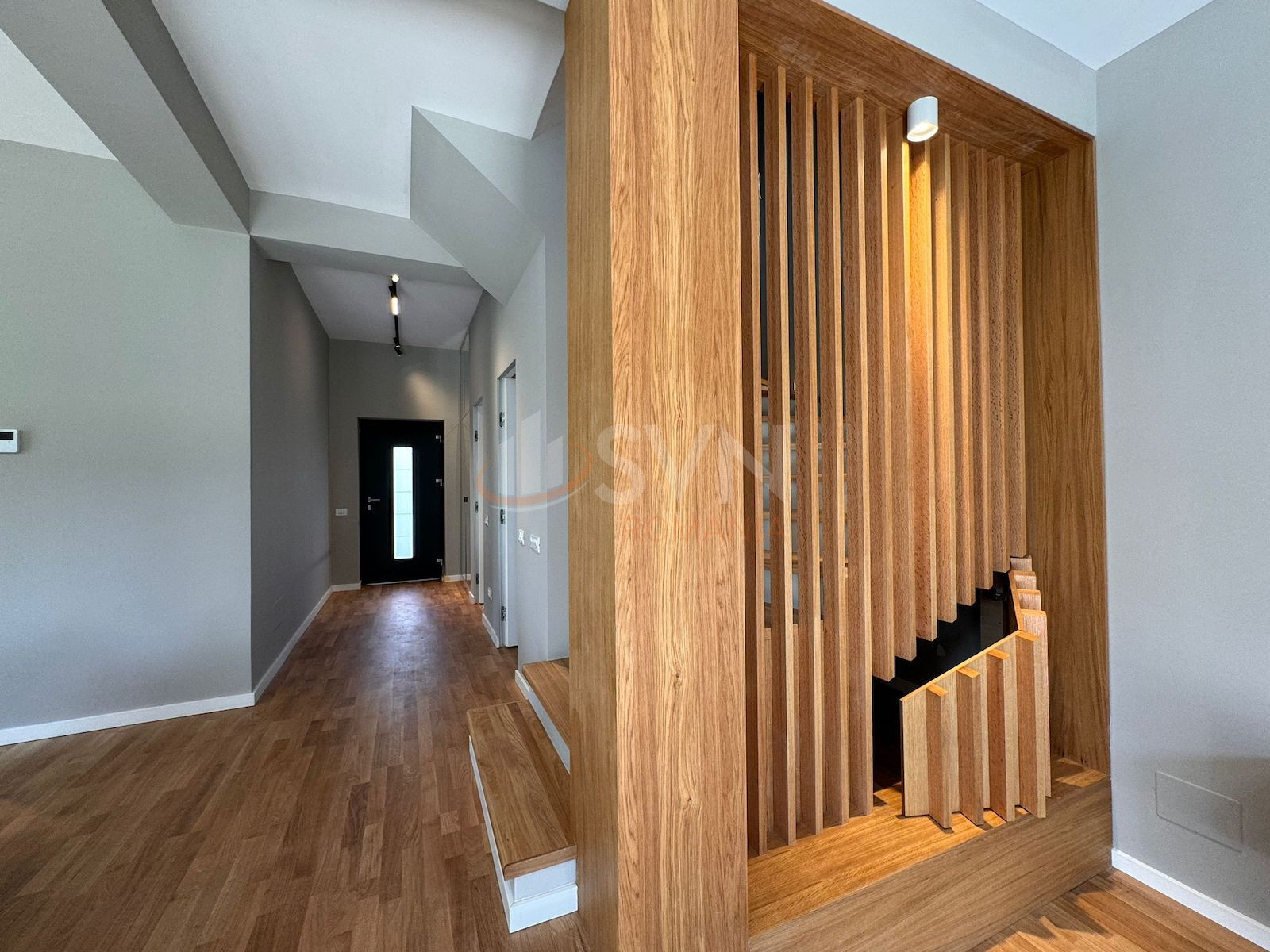 Casa, 5 camere Ilfov/Otopeni