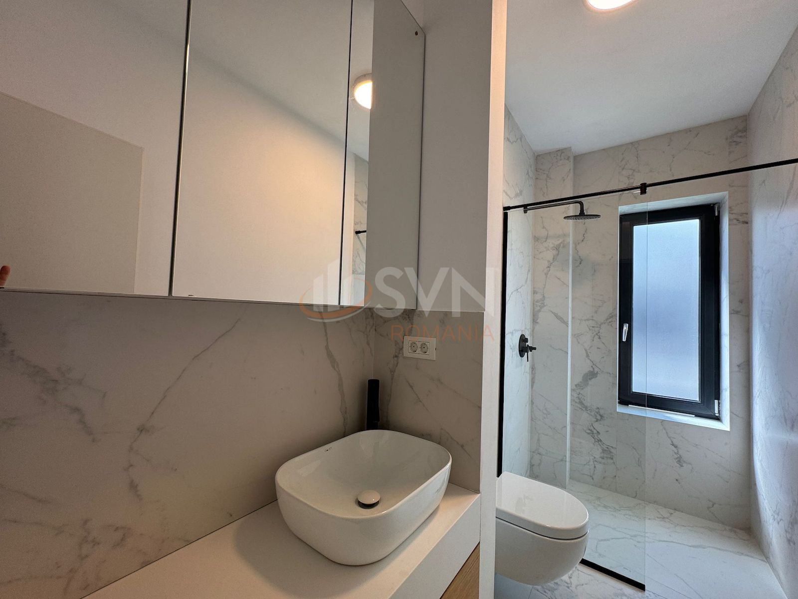 Casa, 5 camere Ilfov/Otopeni