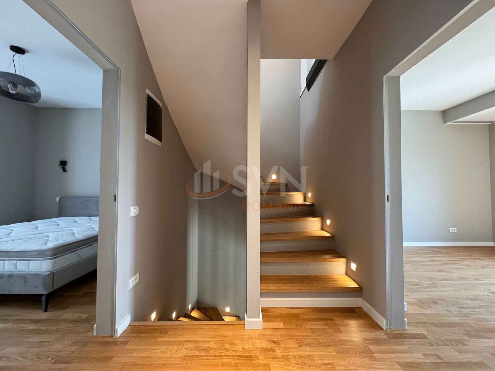 Casa, 5 camere Ilfov/Otopeni