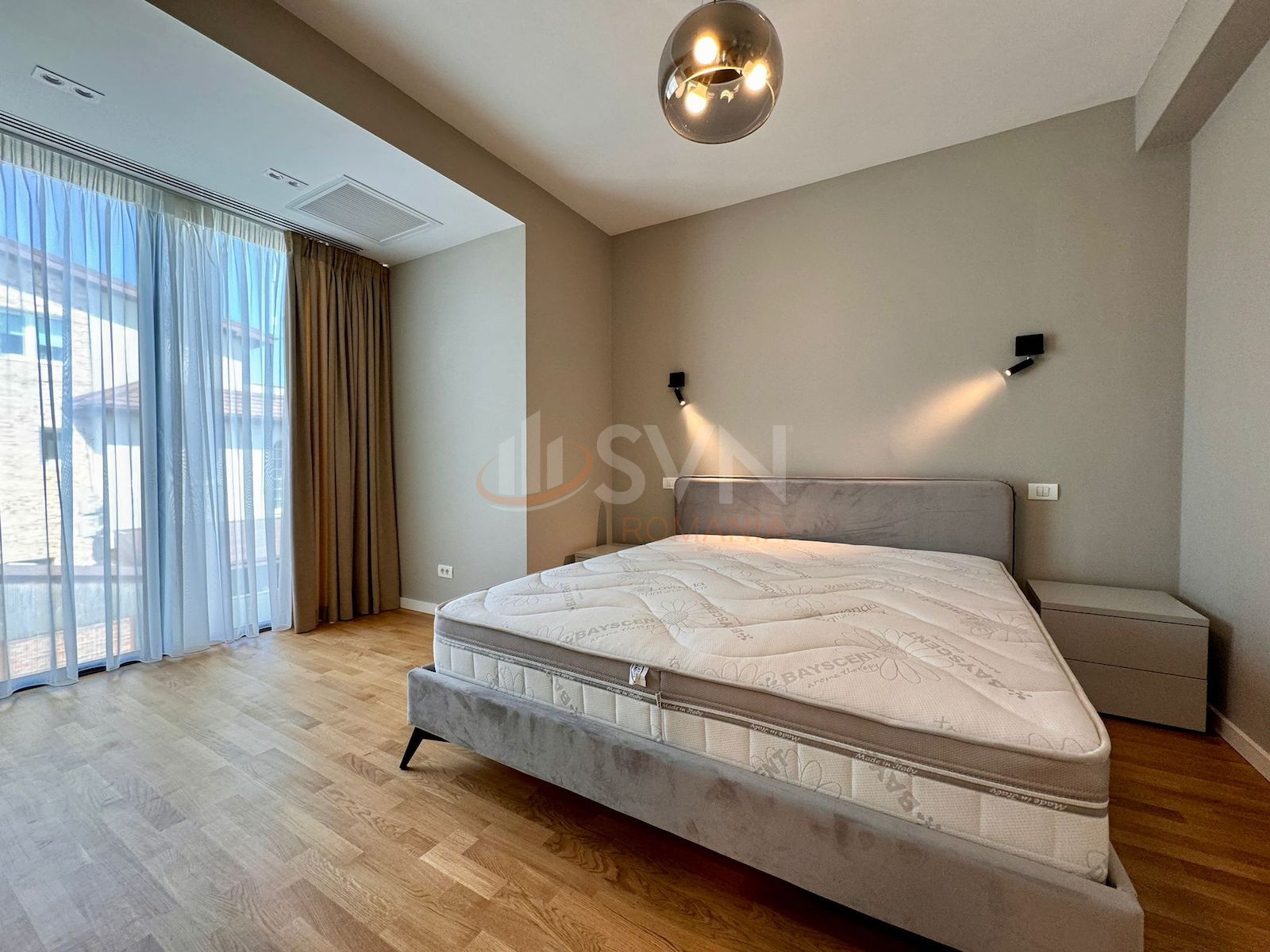 Casa, 5 camere Ilfov/Otopeni