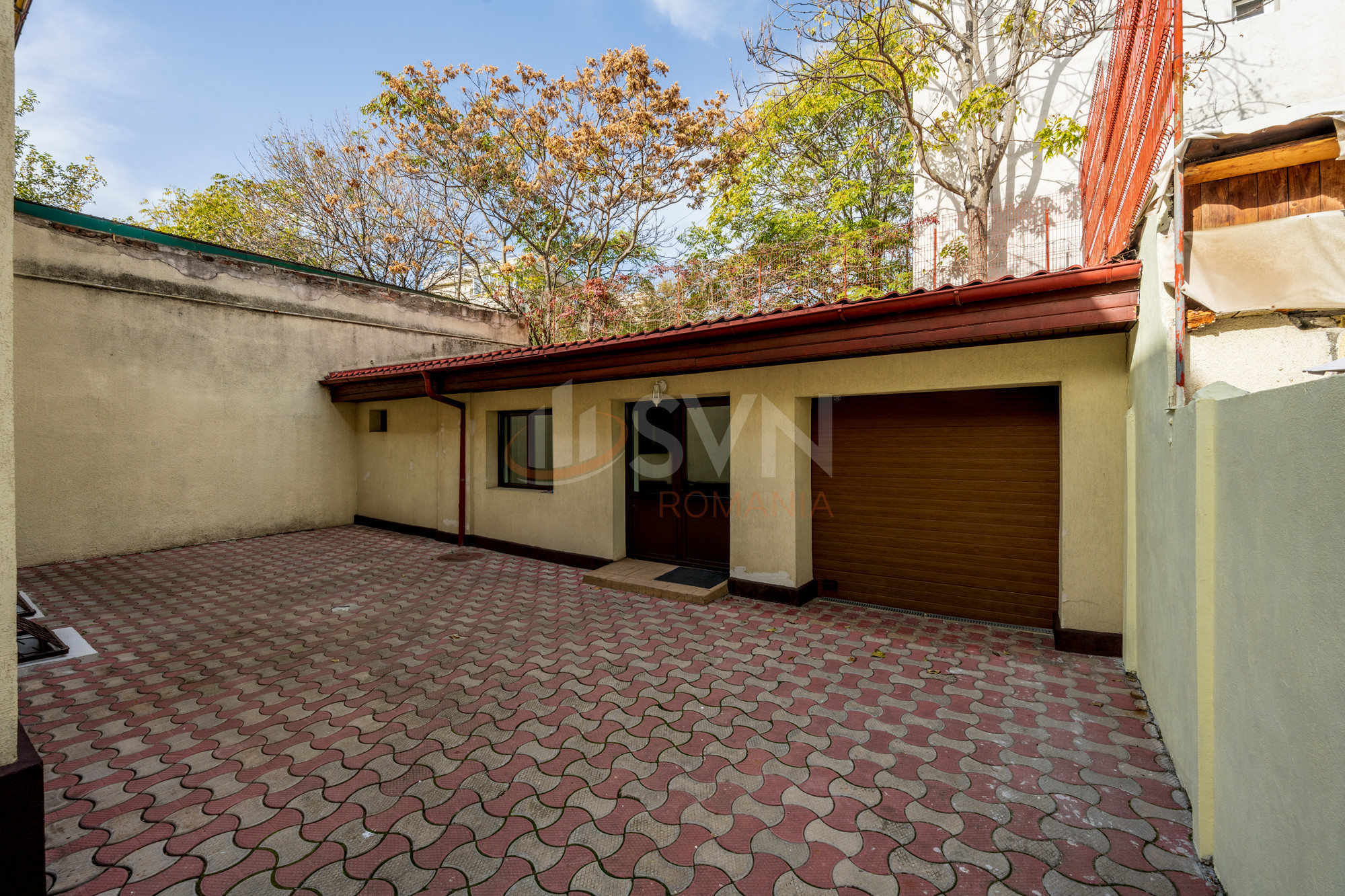 Casa, 5 camere Bucuresti/Piata Unirii (s3)