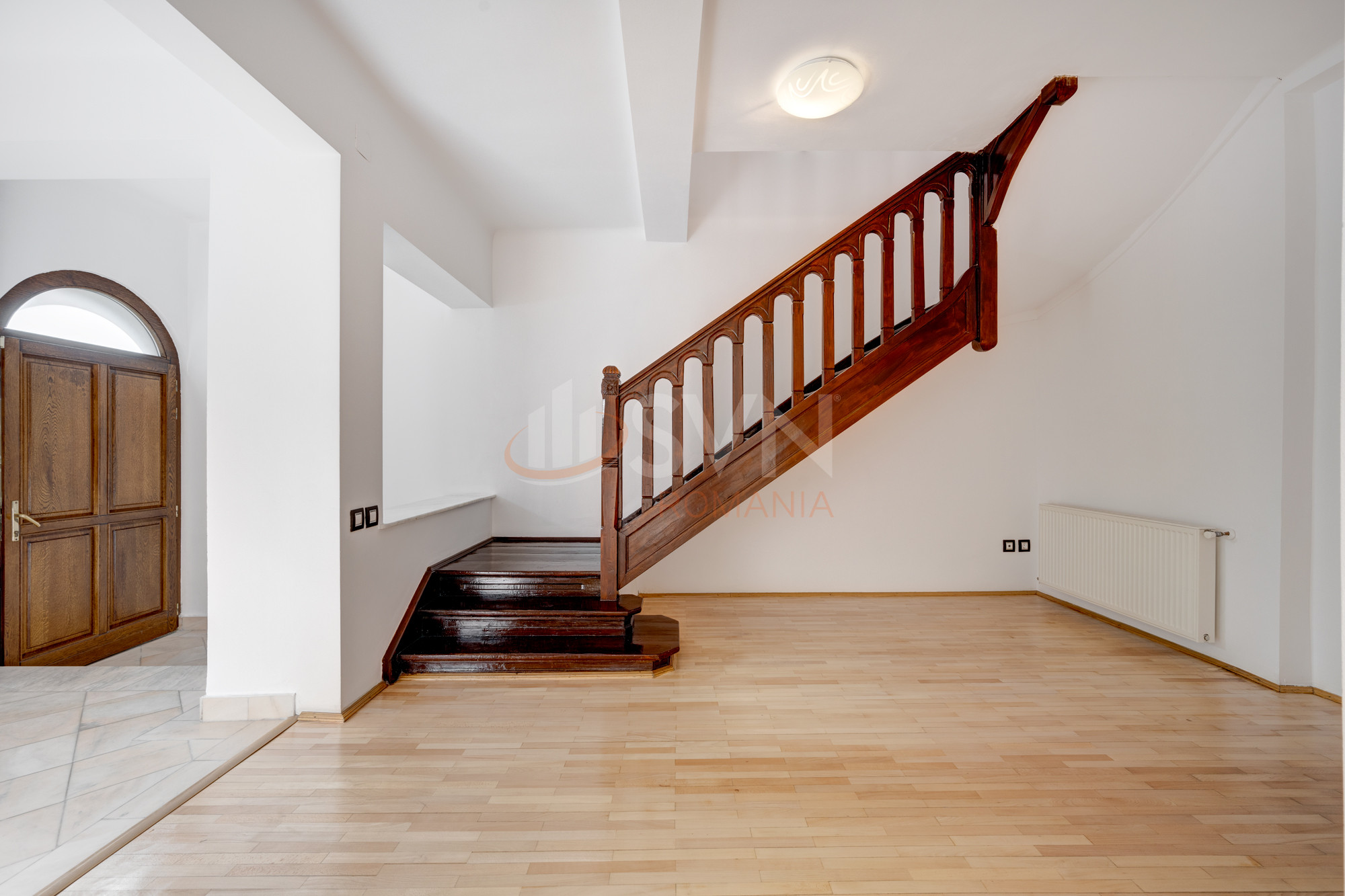 Casa, 5 camere Bucuresti/Piata Unirii (s3)