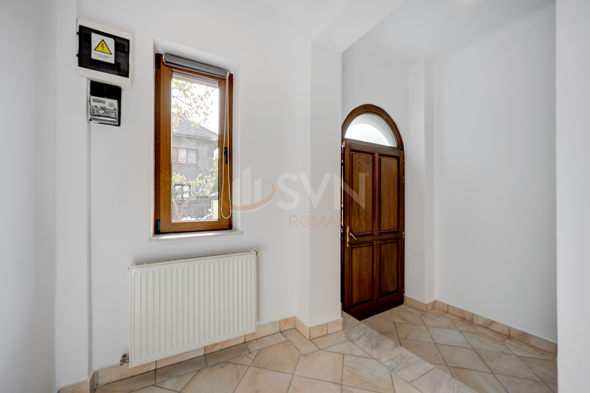 Casa, 5 camere Bucuresti/Piata Unirii (s3)