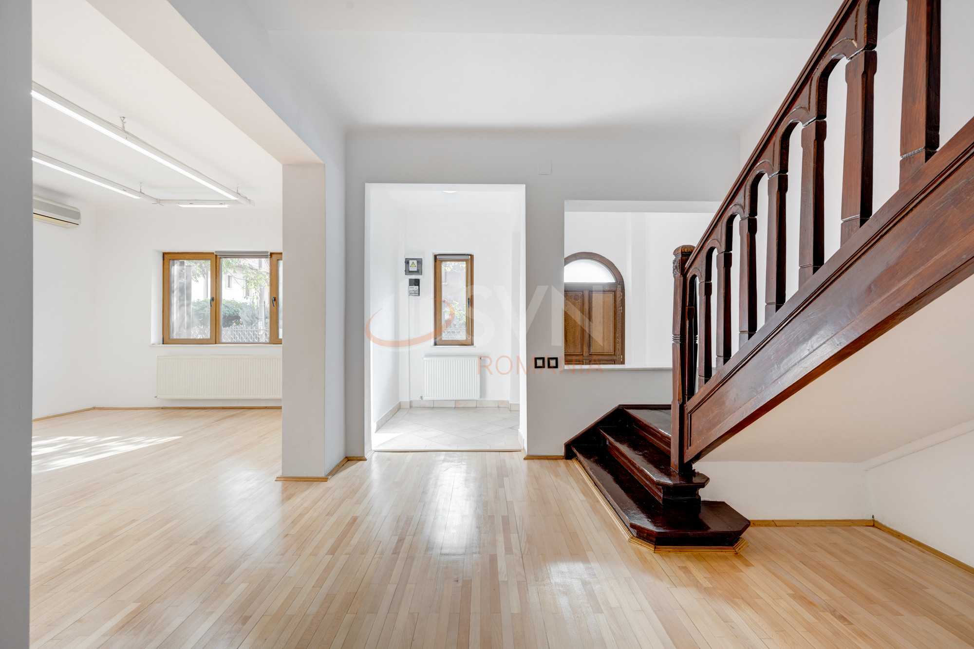 Casa, 5 camere Bucuresti/Piata Unirii (s3)