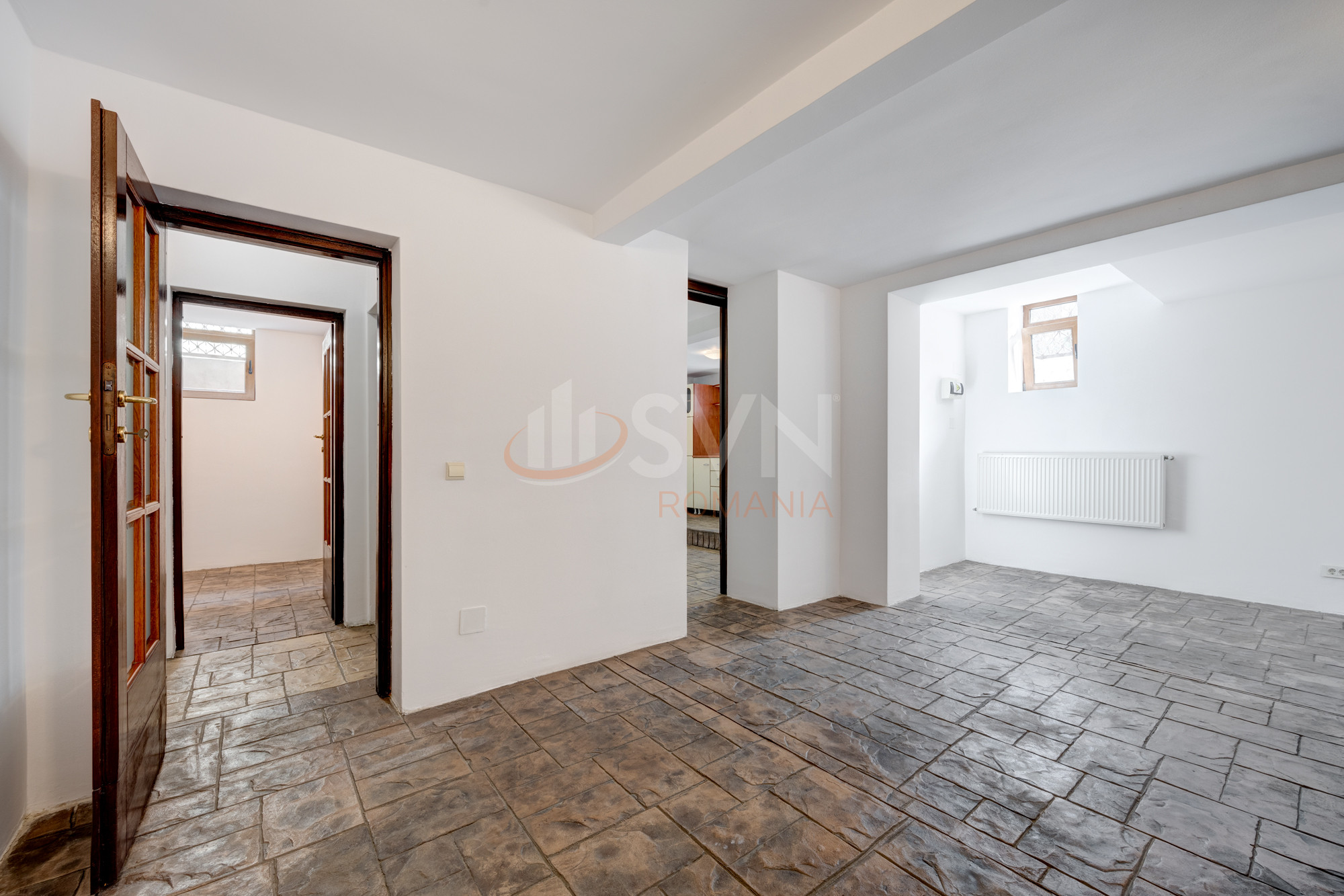 Casa, 5 camere Bucuresti/Piata Unirii (s3)