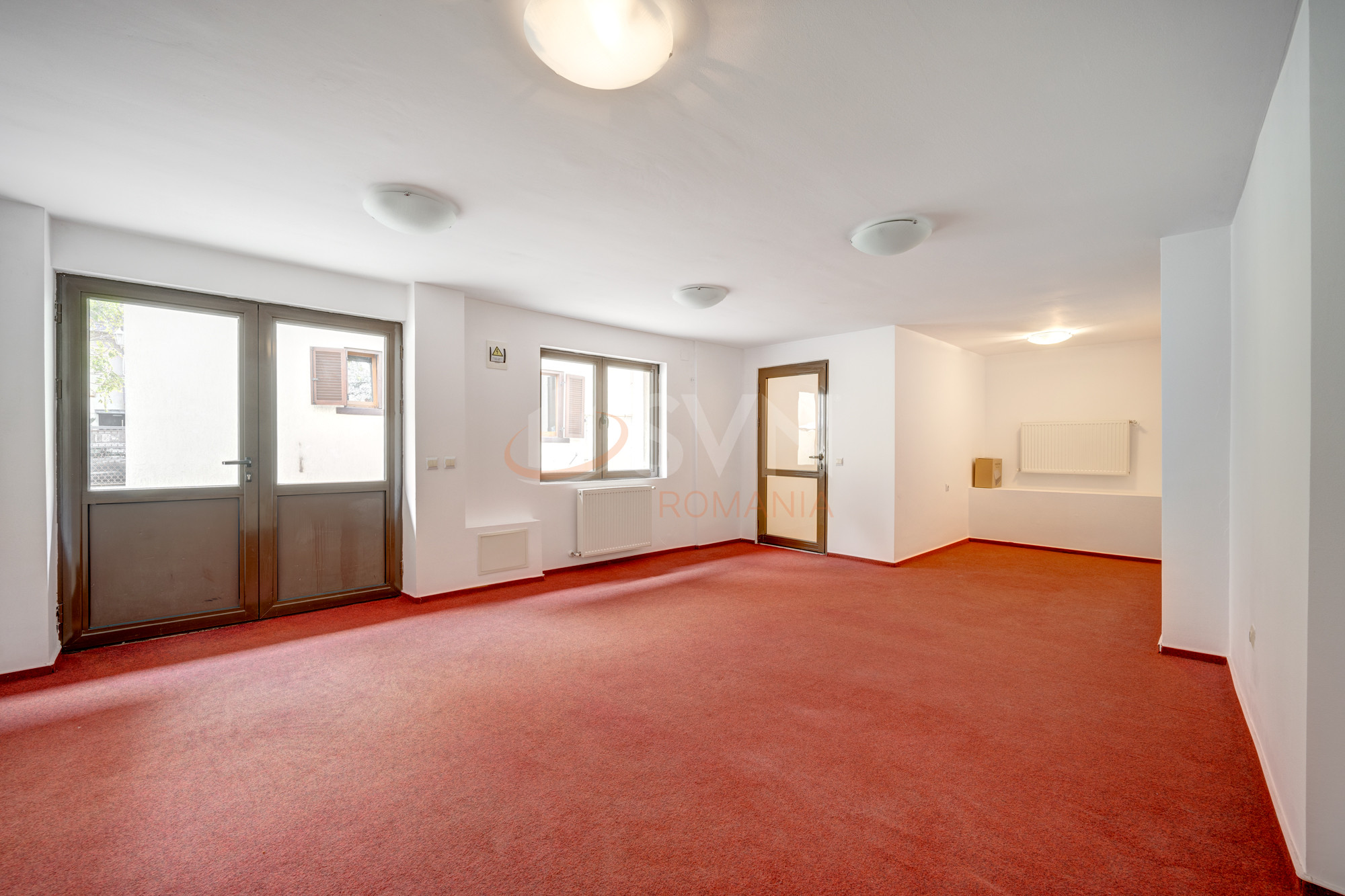 Casa, 5 camere Bucuresti/Piata Unirii (s3)