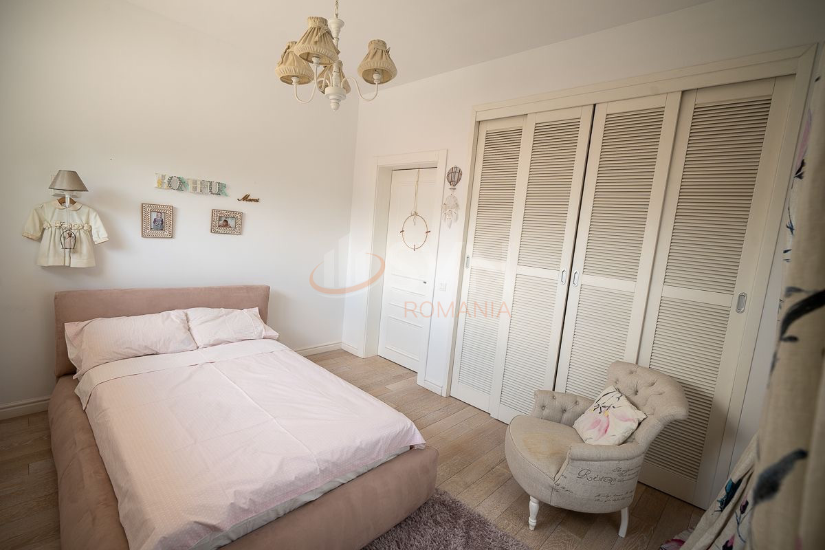 Casa, 5 camere Bucuresti/Piata Muncii