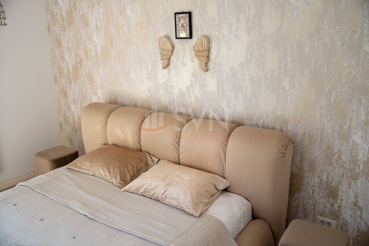 Casa, 5 camere Bucuresti/Piata Muncii