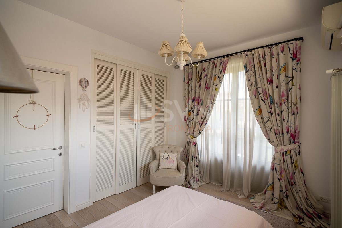 Casa, 5 camere Bucuresti/Piata Muncii