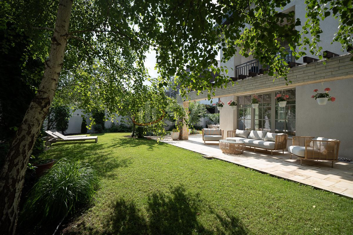 Casa, 5 camere Bucuresti/Piata Muncii