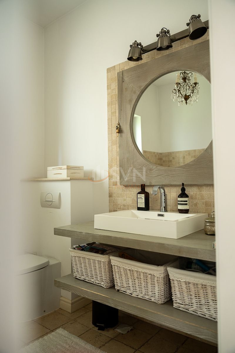Casa, 5 camere Bucuresti/Piata Muncii