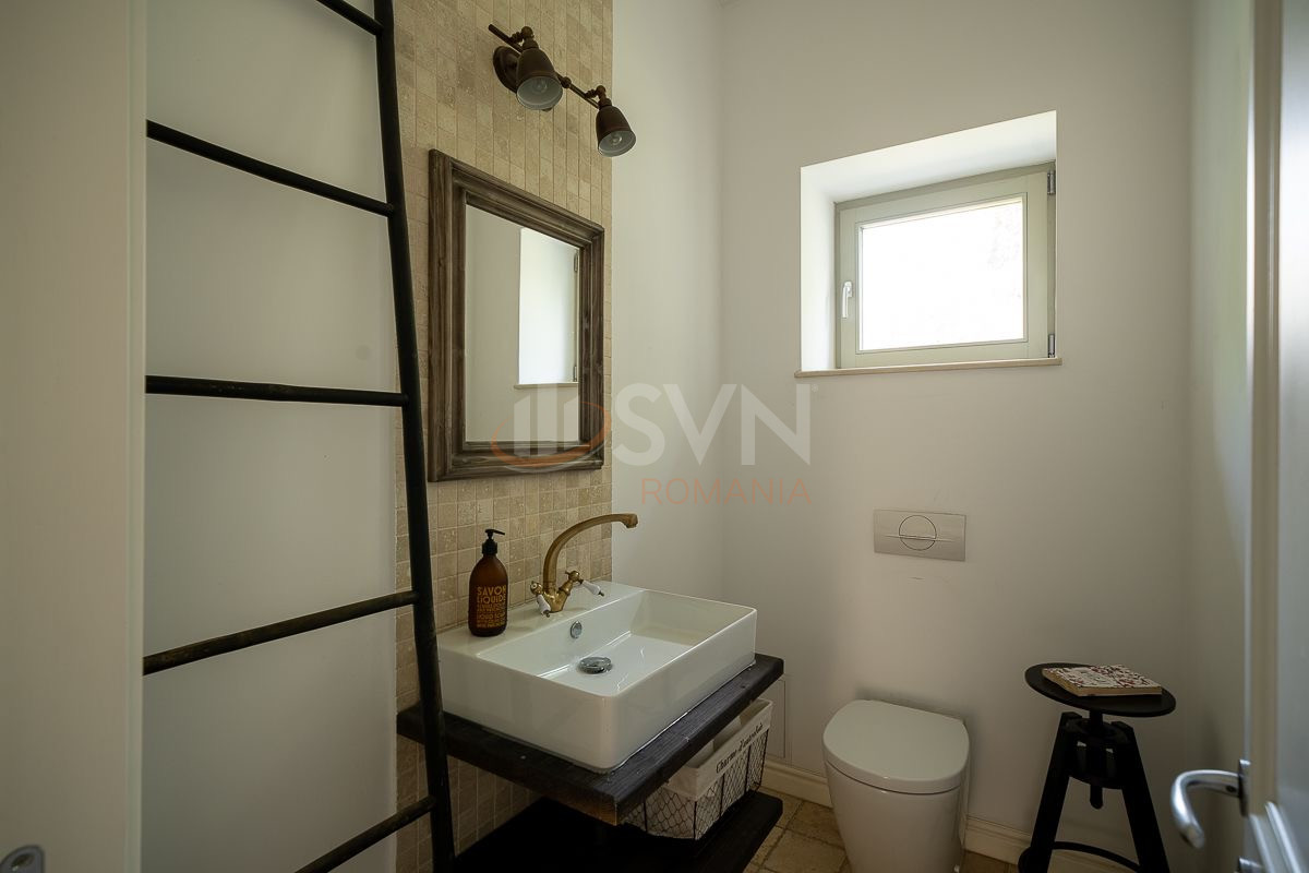 Casa, 5 camere Bucuresti/Piata Muncii