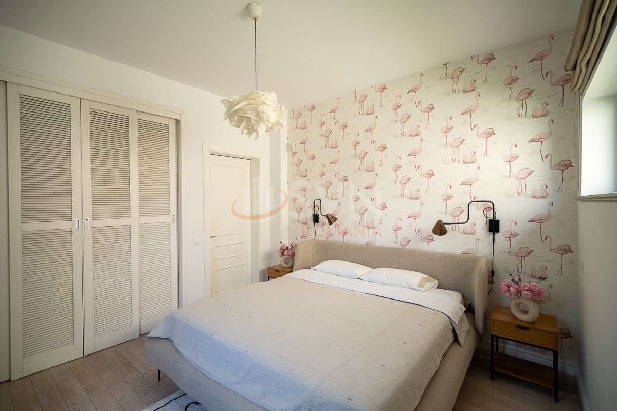 Casa, 5 camere Bucuresti/Piata Muncii